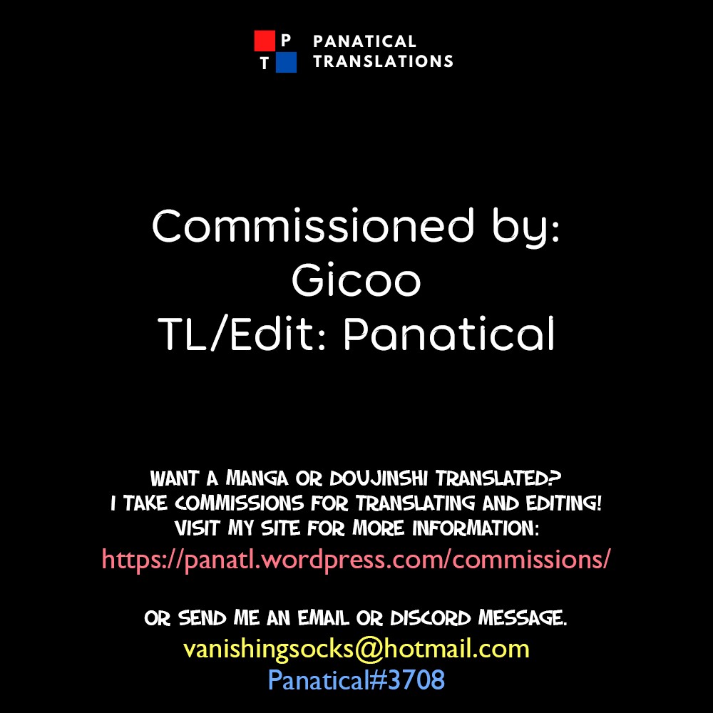 Were Not Bad Cosplayers You Know Fate Grand Order 28