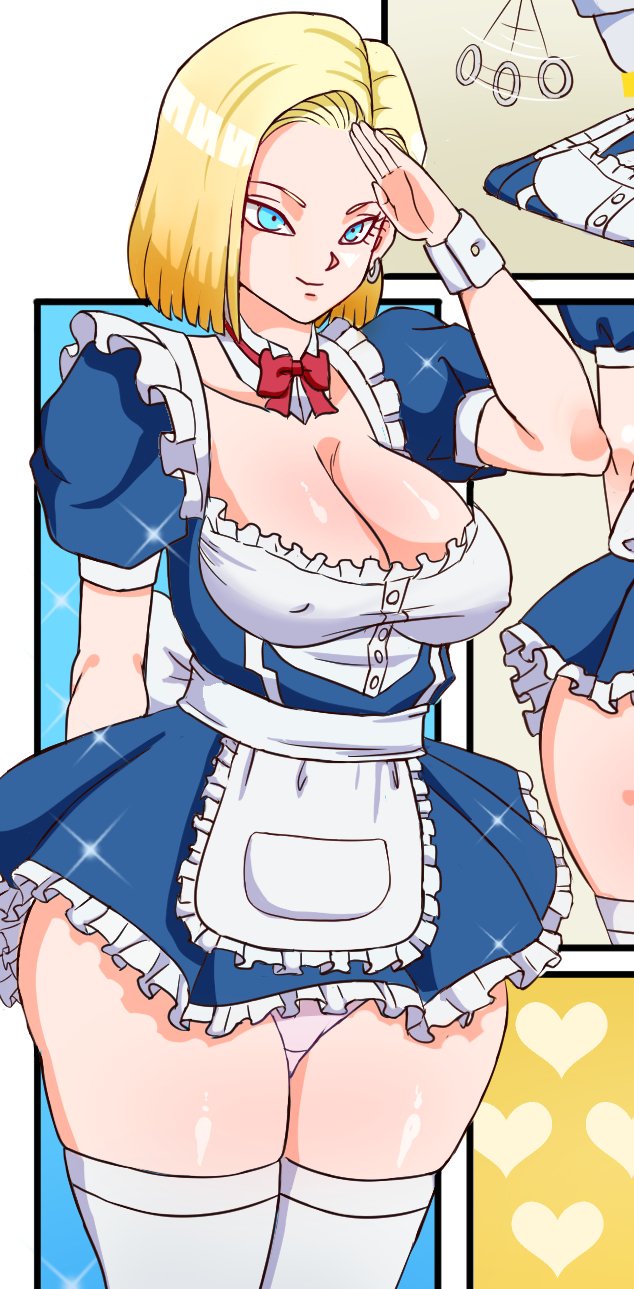 18 Is A Servent Pink Pawg 8