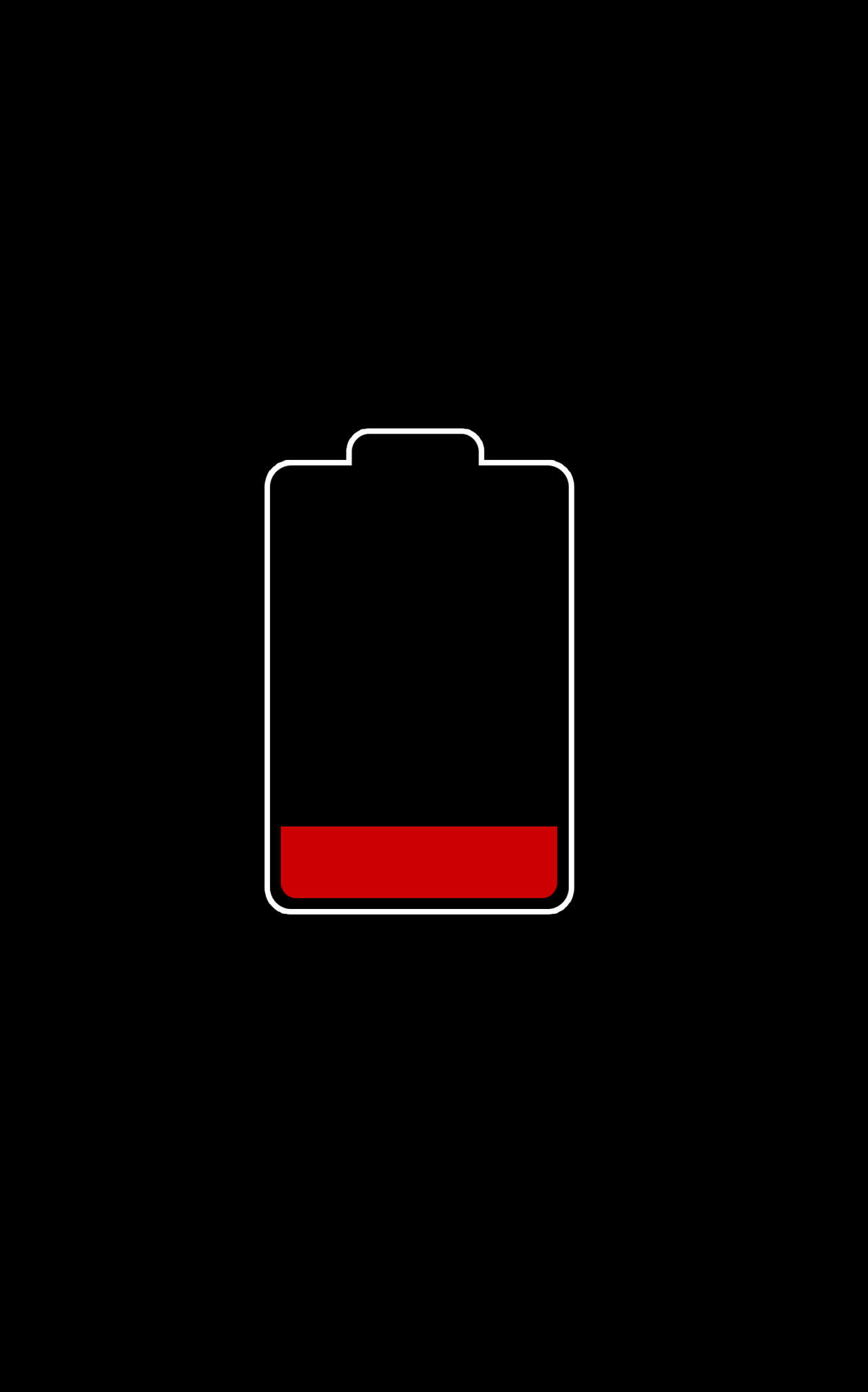 Fun Time With Sam Cut Short Rorasmoke 04