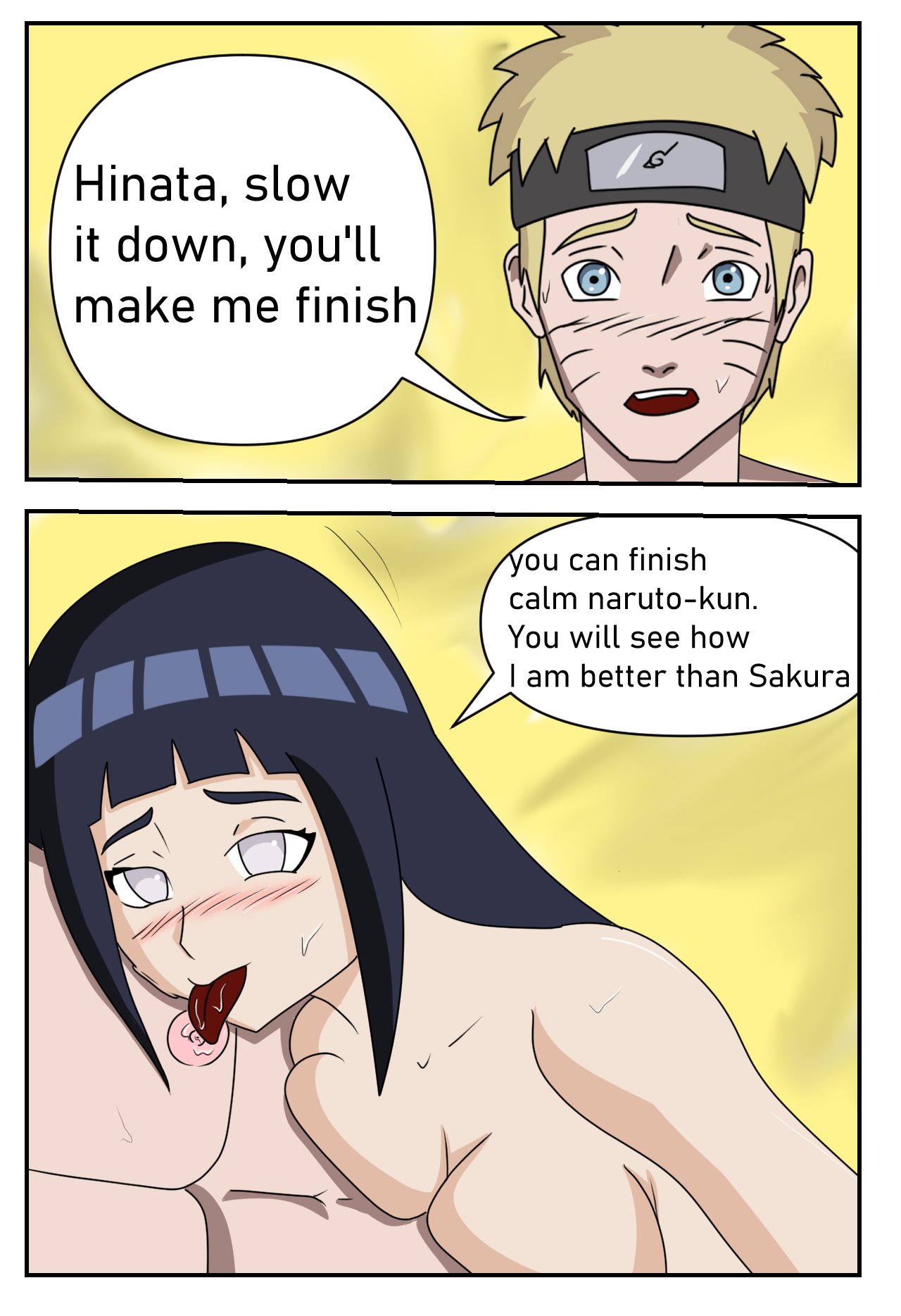 Hinata Cosplay Akali – Impshyrus 10