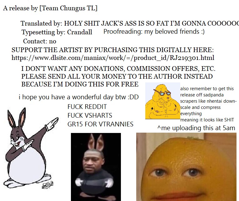 Juusha Jack Kaikyuu Wa Shiriana Nikubenki Fate Grand Order 21