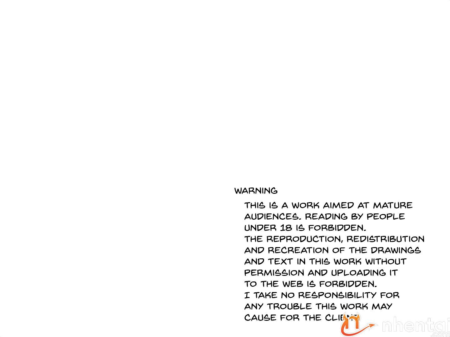 Lewd Titjobs With Nami 02