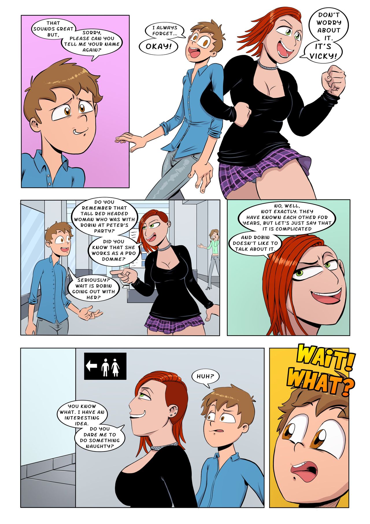 Role Reversal 1 02