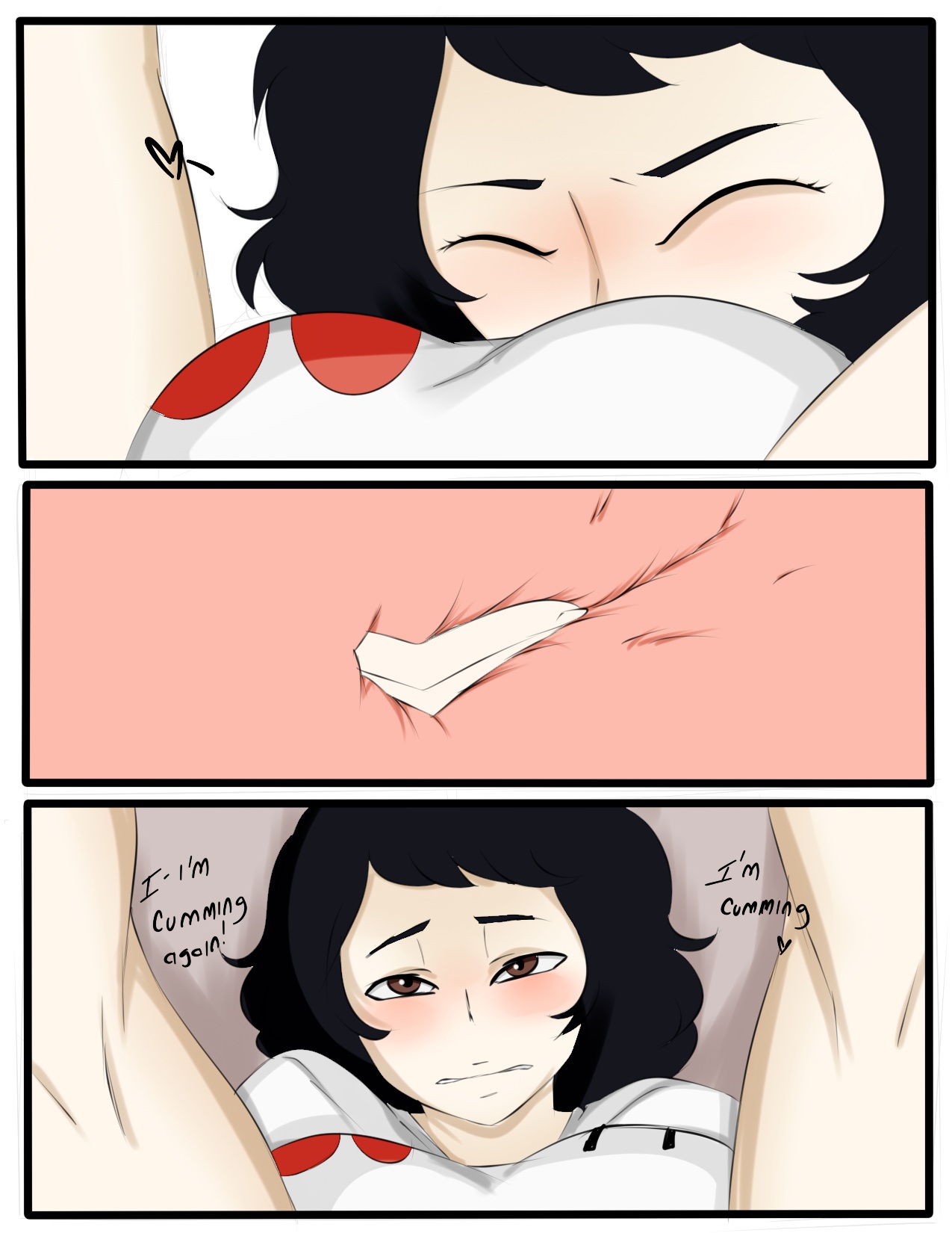 Teacher – Inuyury 8