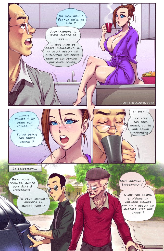 The Naughty In Law Zero Melkor Mancin 03