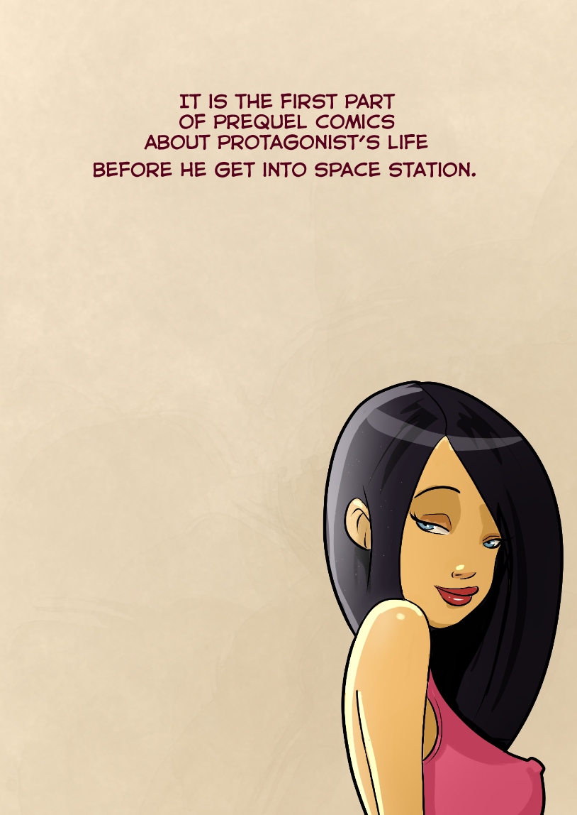 The Spares – Mensh 2