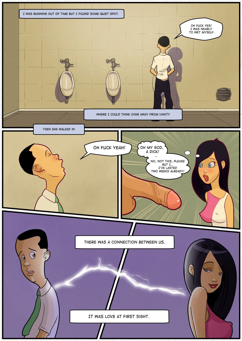 The Spares – Mensh 5