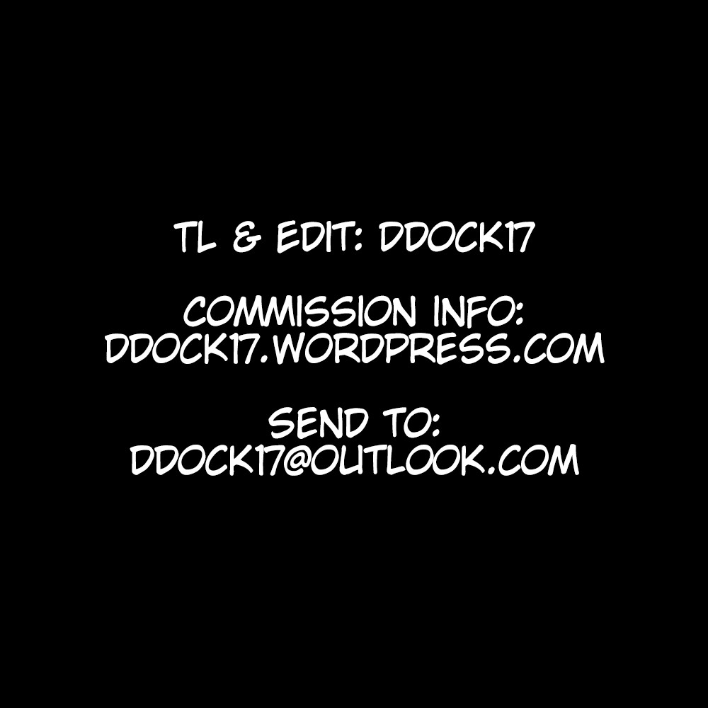 The Story Of Being Fucked By My Personal Trainer Wakamatsu 09