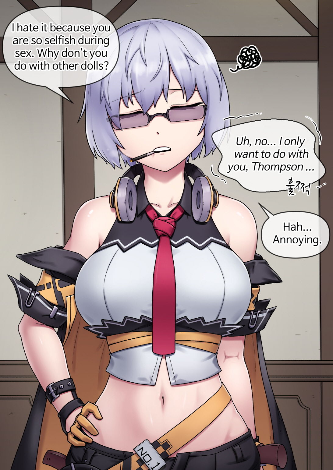 Thompson Mackgee 02