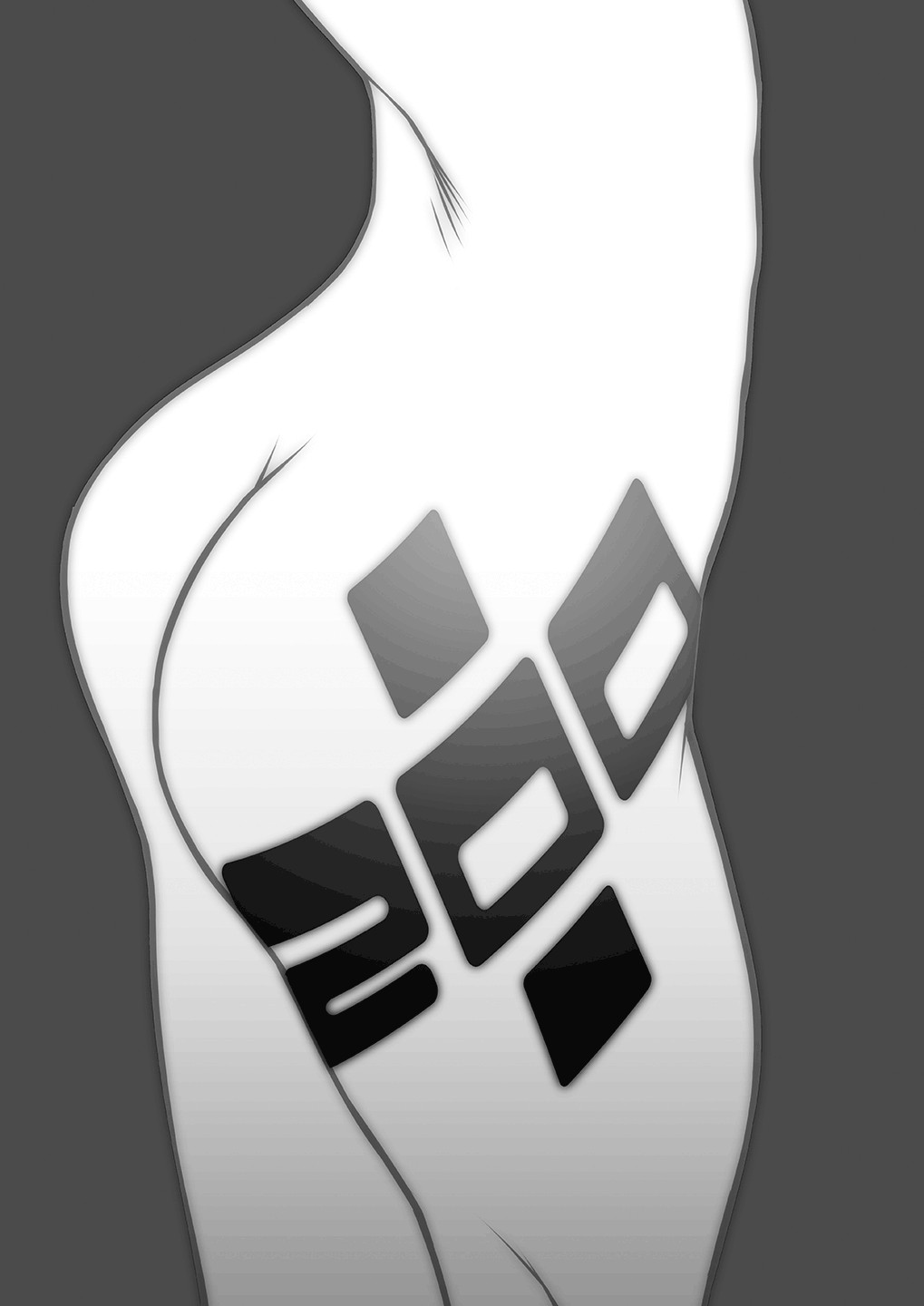 200 Iq Meat Toilet Motchie Kingdom 03