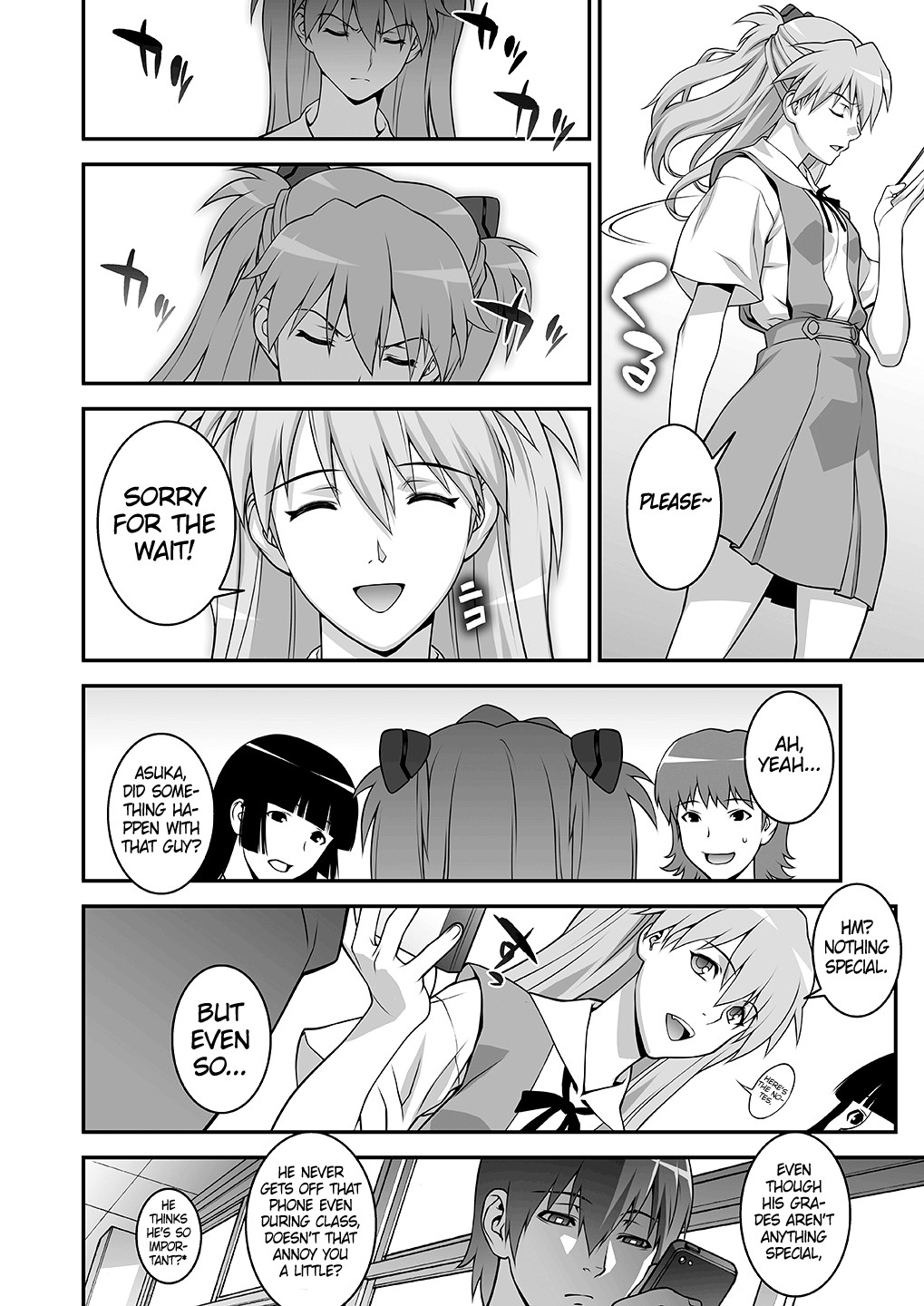 200 Iq Meat Toilet Motchie Kingdom 07