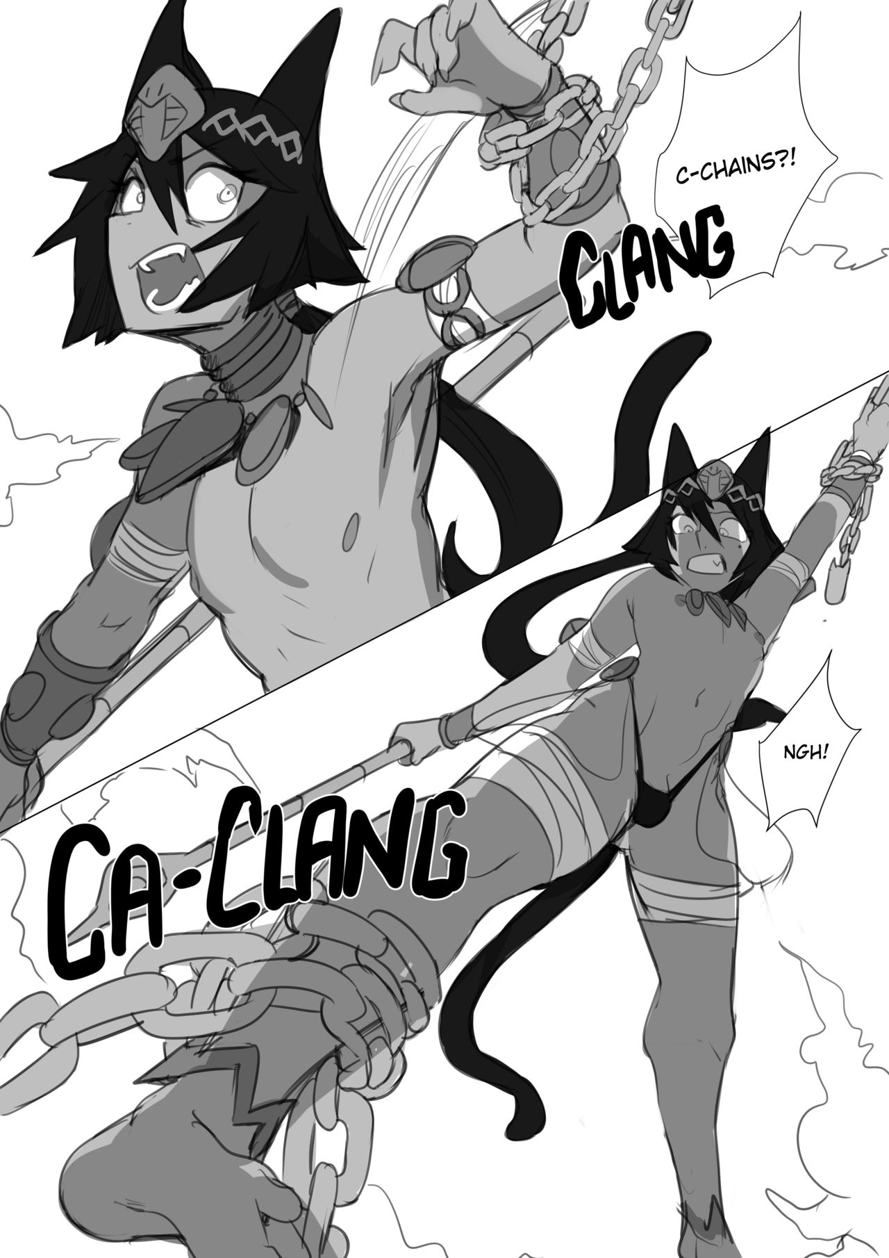 A Change In Position Lightsource 07