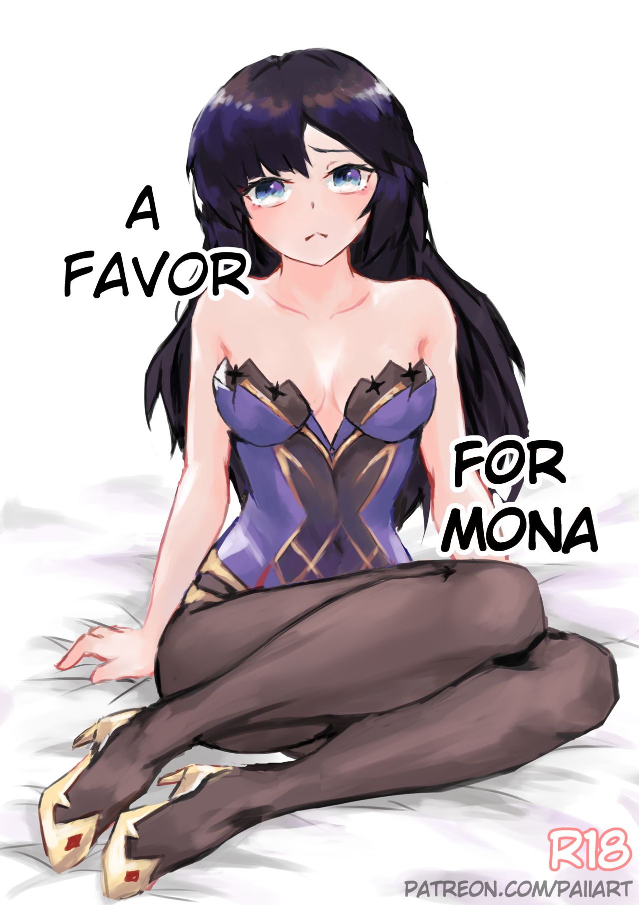 A Favor For Mona Paiilewds 01