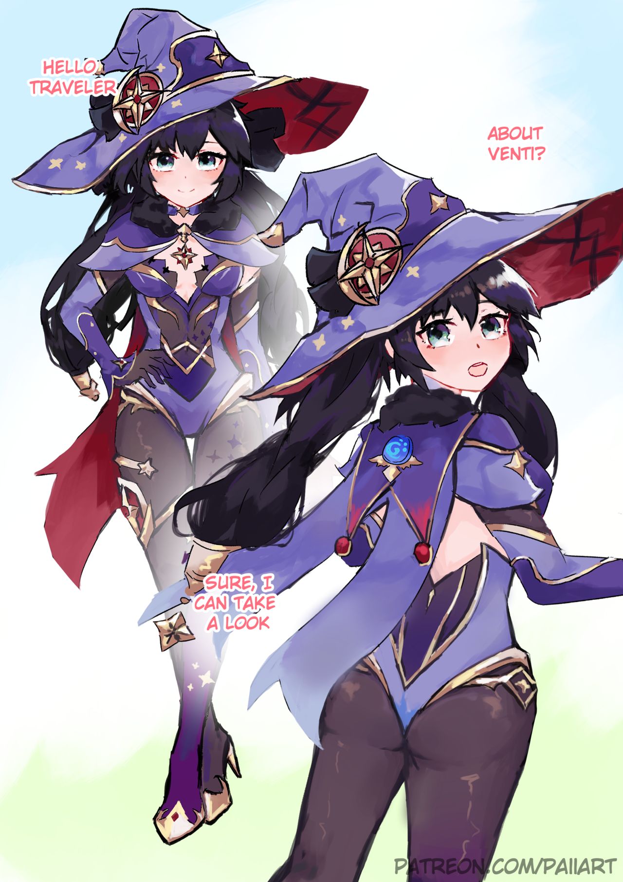 A Favor For Mona Paiilewds 02