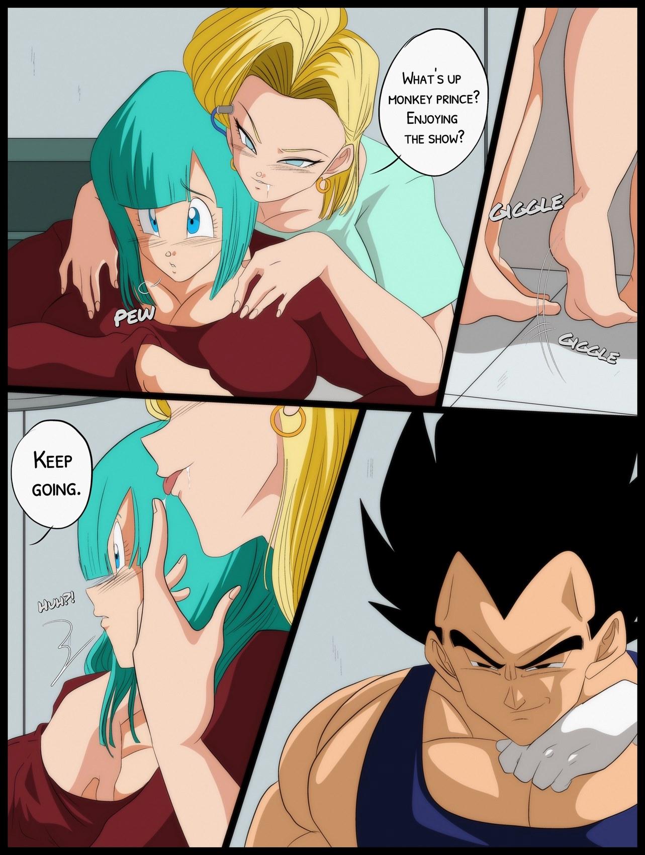 Processed With Moldiv