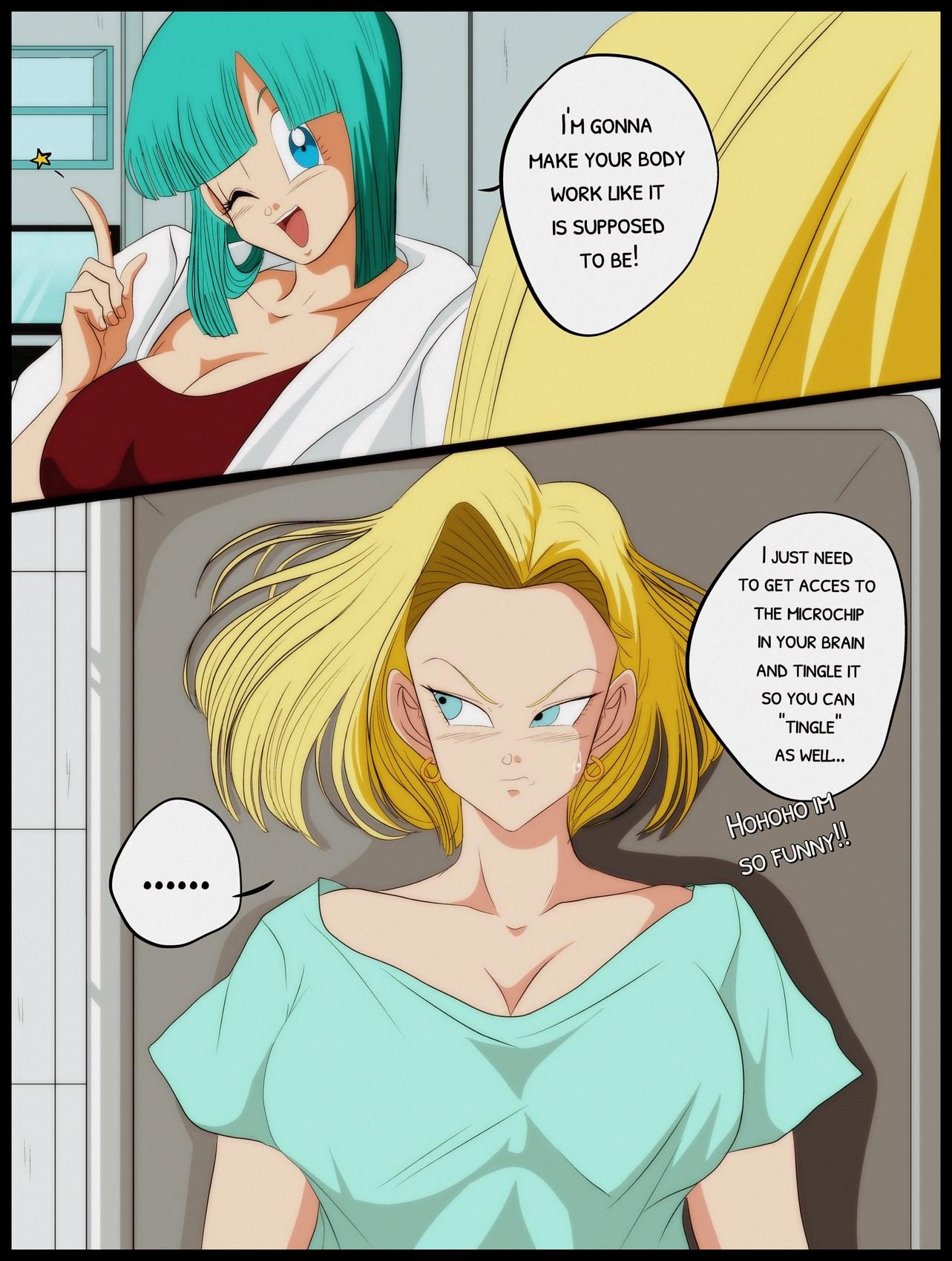 Blackout – Nala1588 3