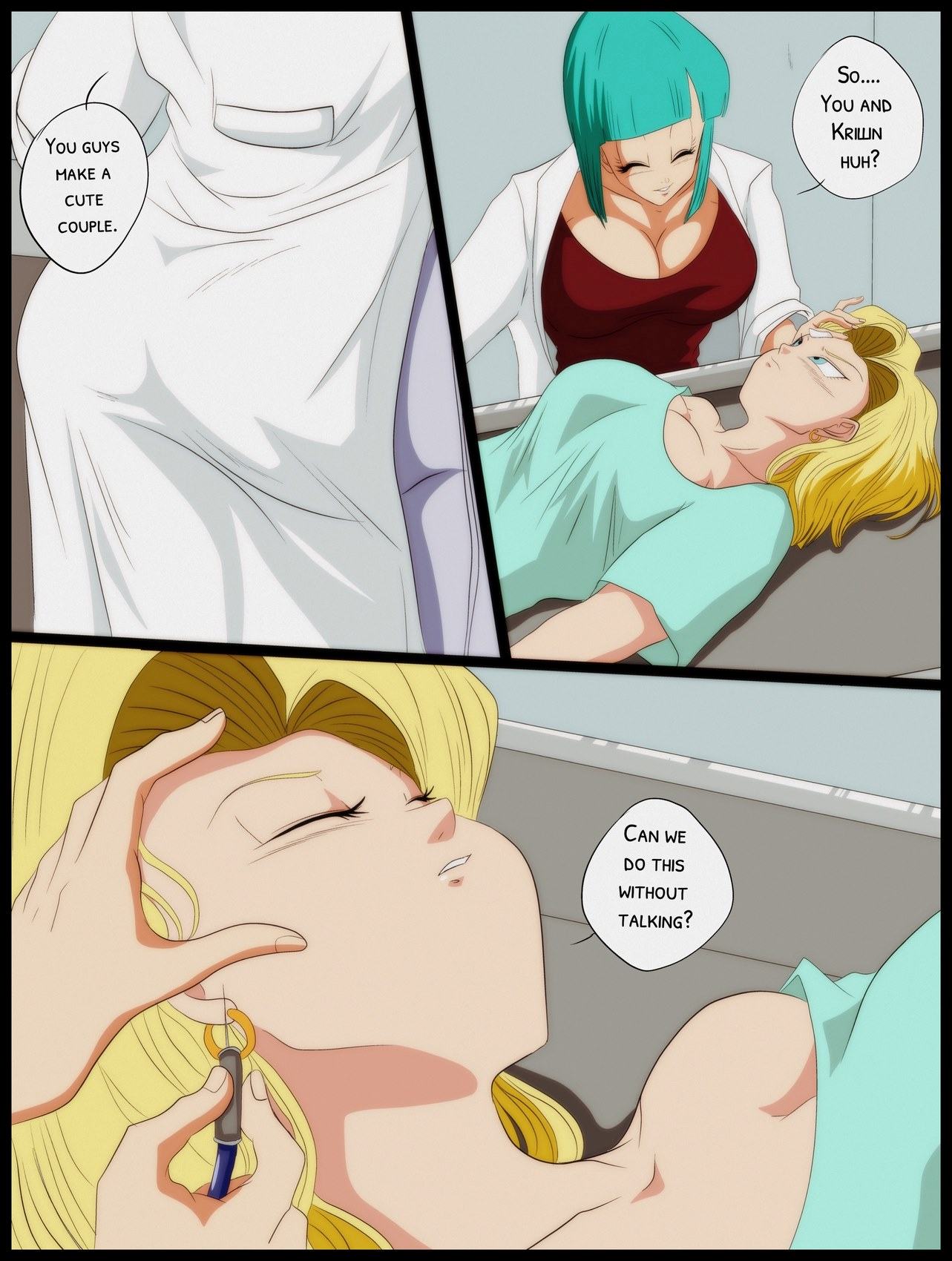 Processed With Moldiv