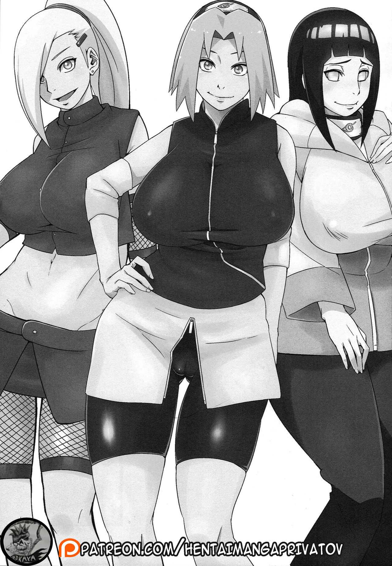 Edo Higan – Sahara Wataru 2