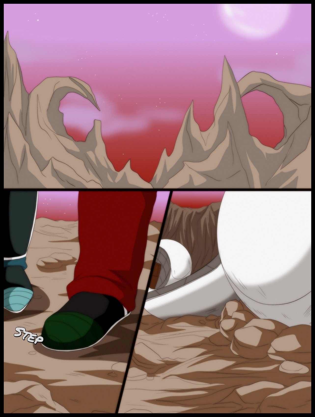 Processed With Moldiv