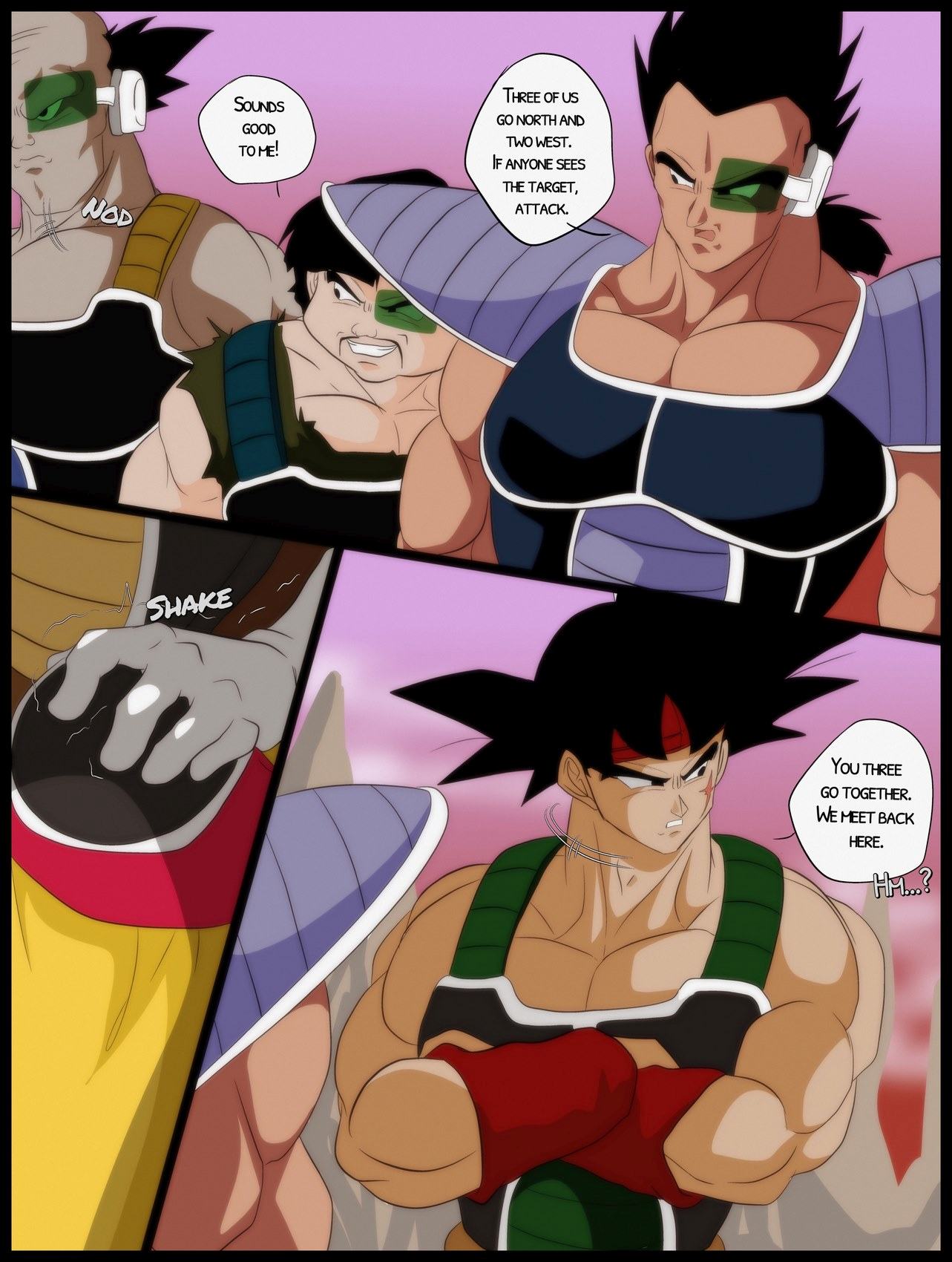 Processed With Moldiv