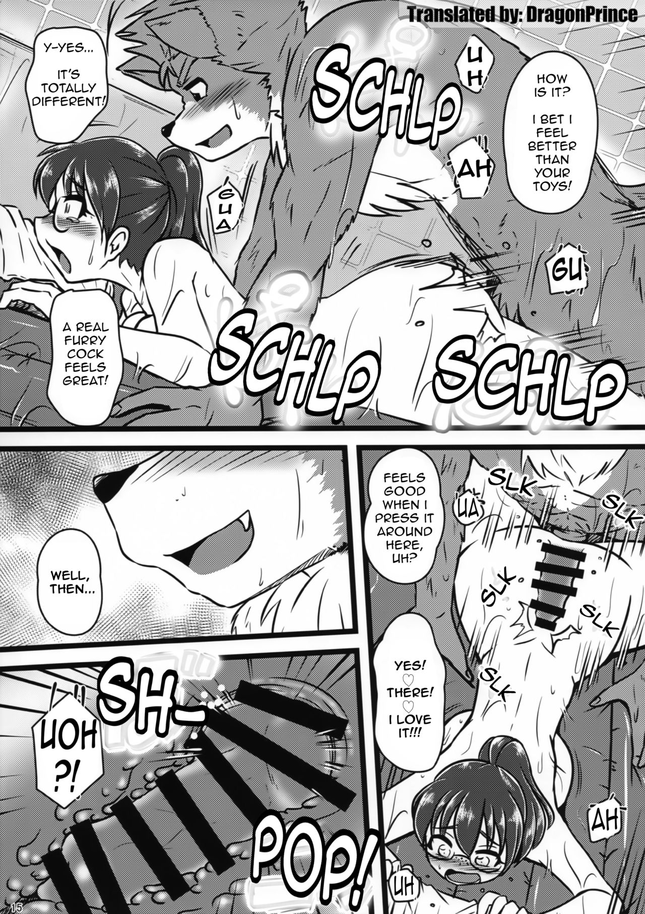 Screw Driver7 Milkexplorer 14