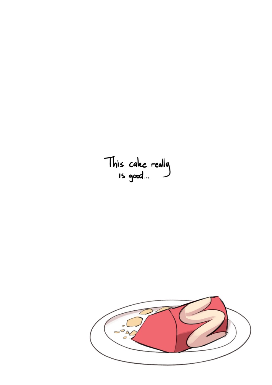 Stars 50th Day Anniversary 13