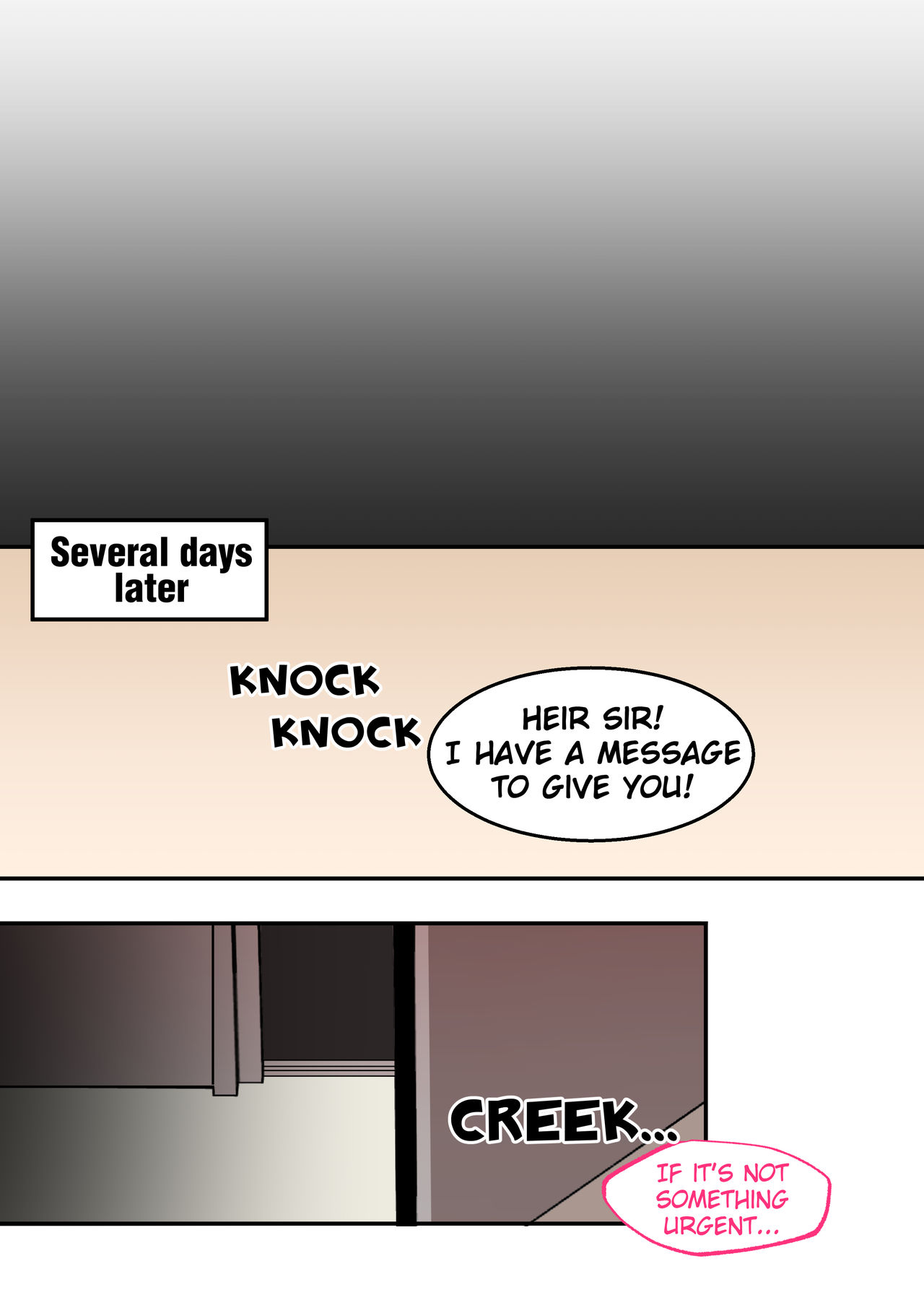 Ts Vildred Manga Epic Seven 15