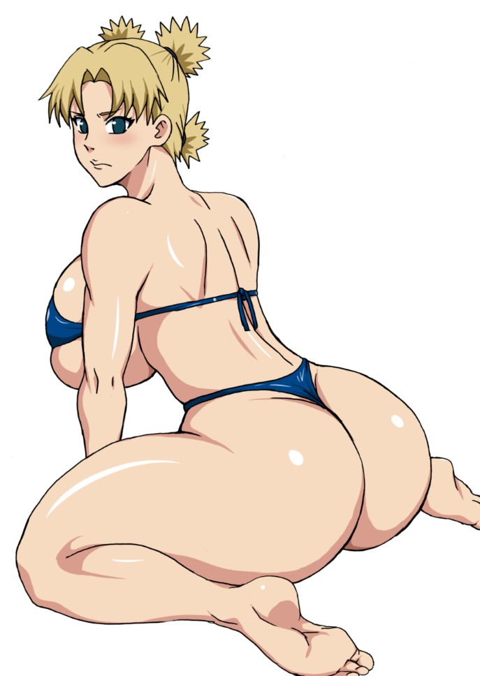 Temaris Sexy Wedding Scheme 40