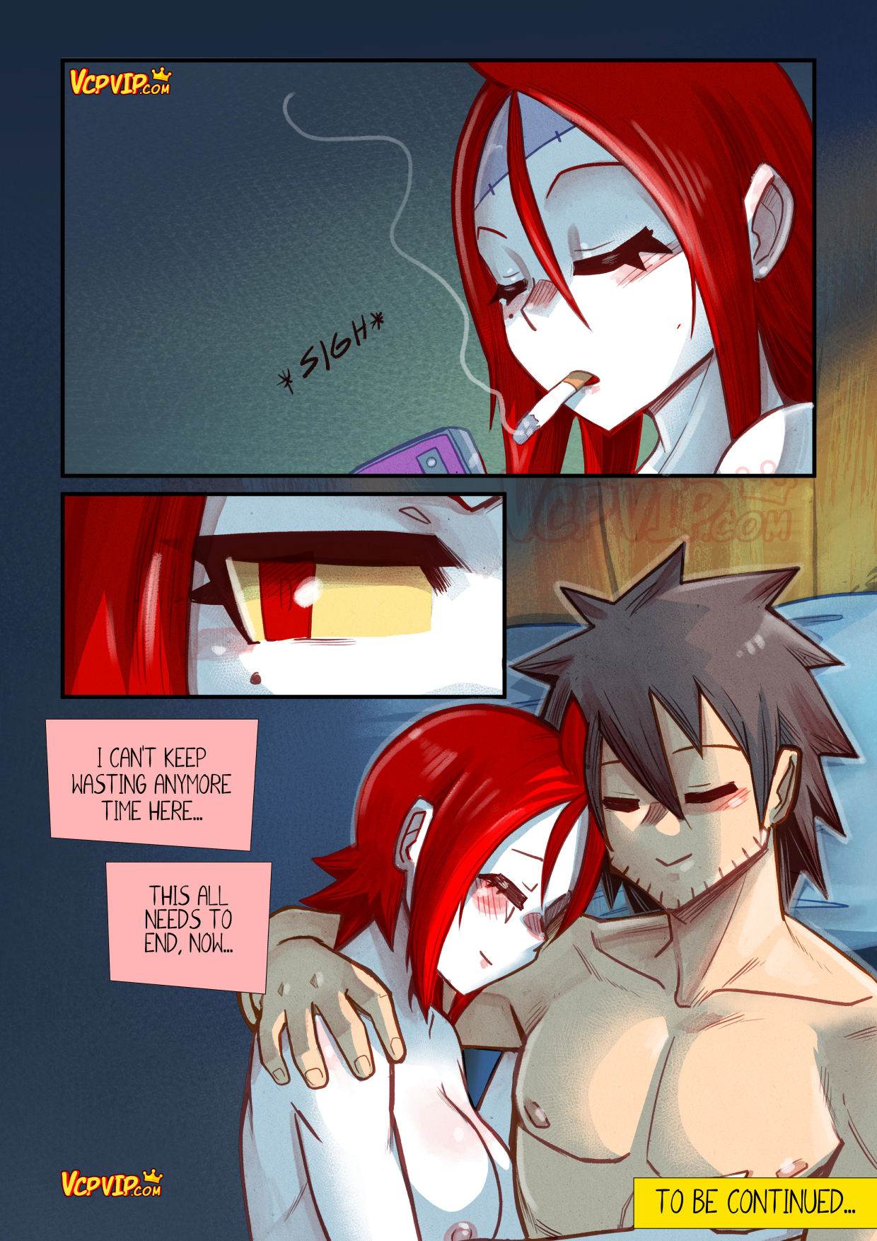 Cherry Road 7 – Mr.e 32