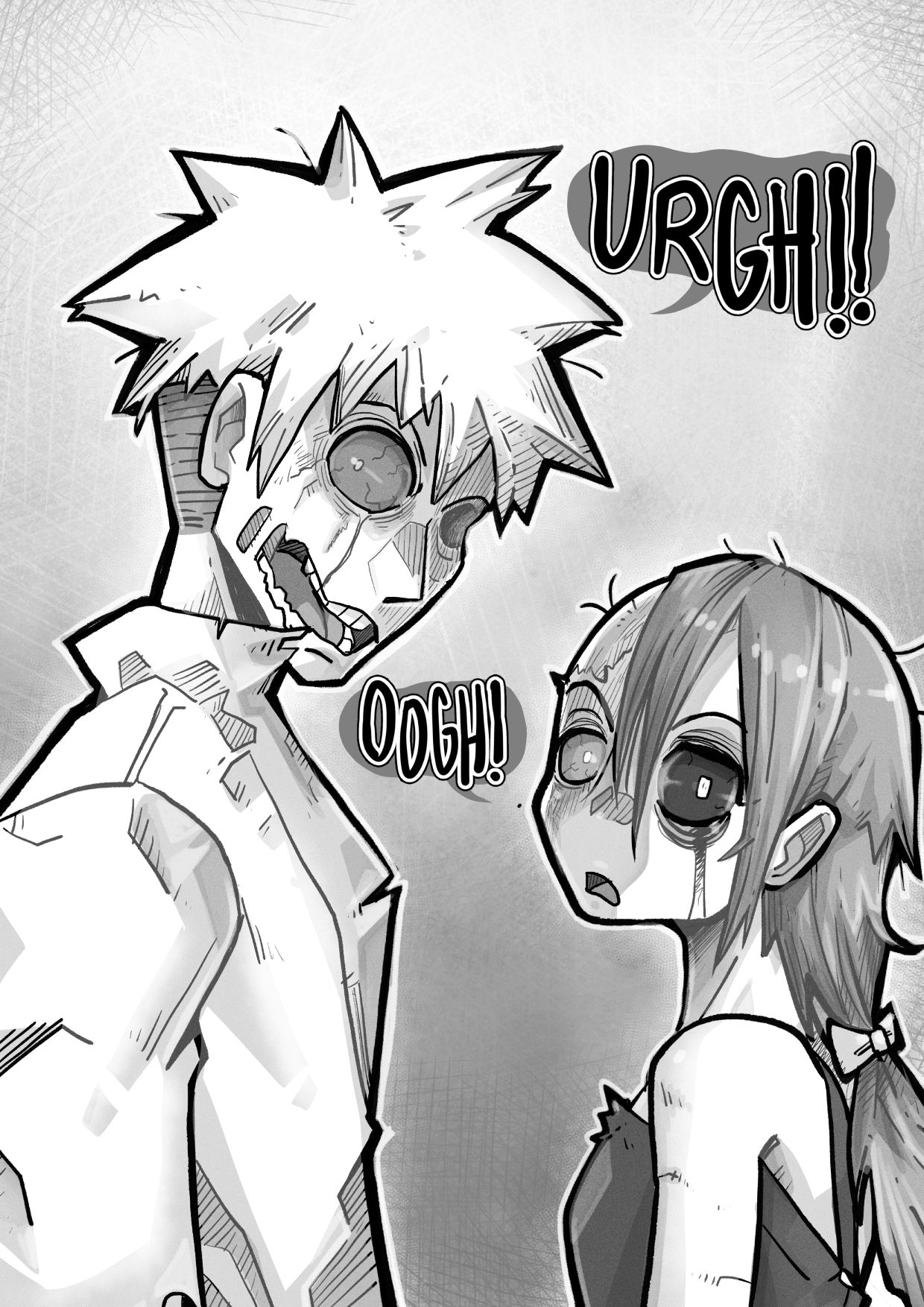 Cherry Road 7 – Mr.e 35