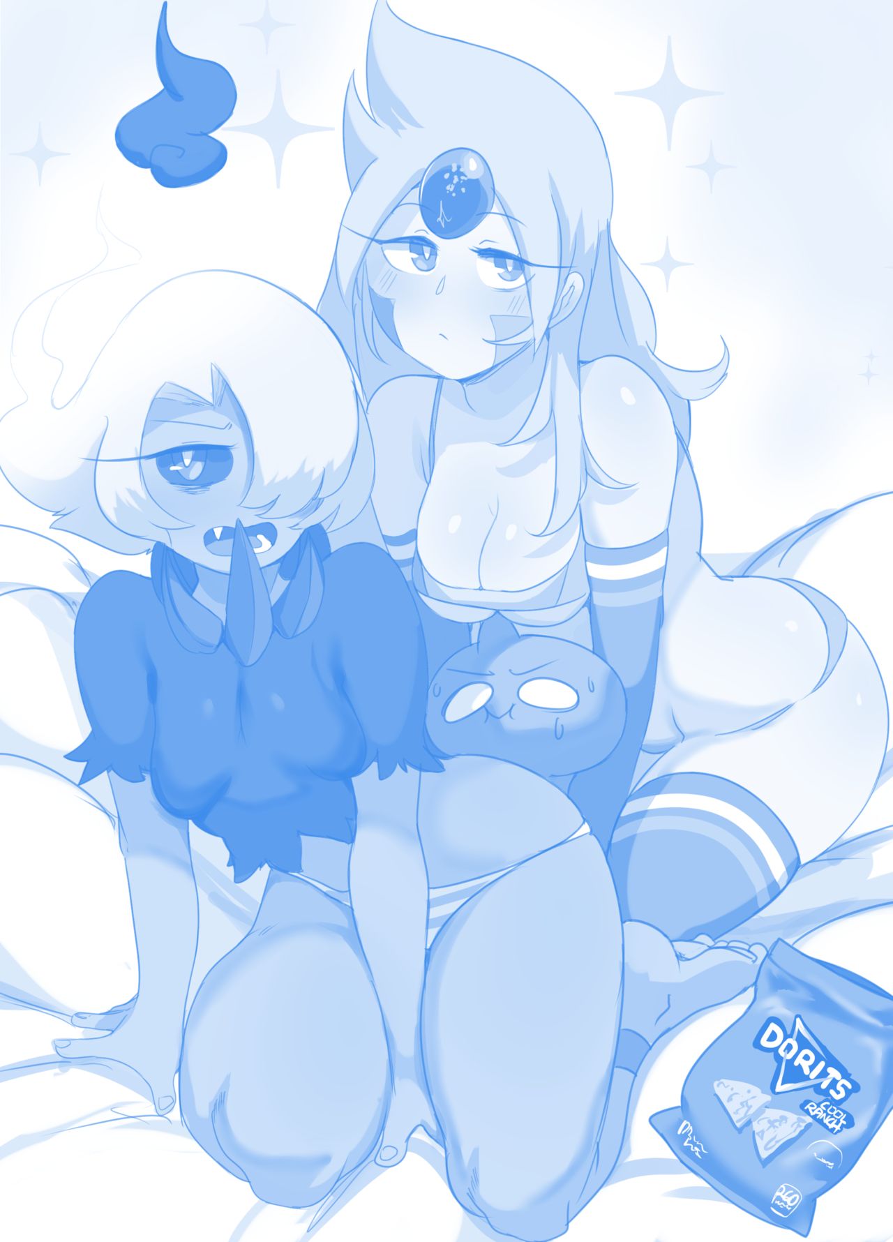 Nightmares Dreamland 0lightsource 02