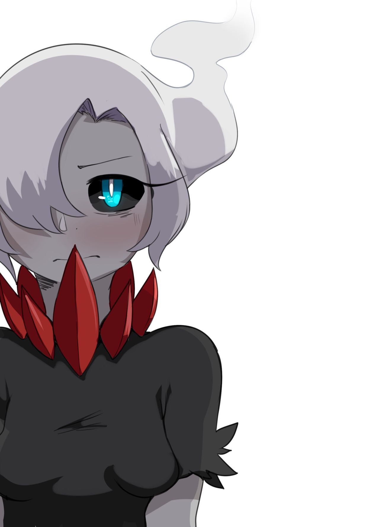 Nightmares Dreamland 0lightsource 06