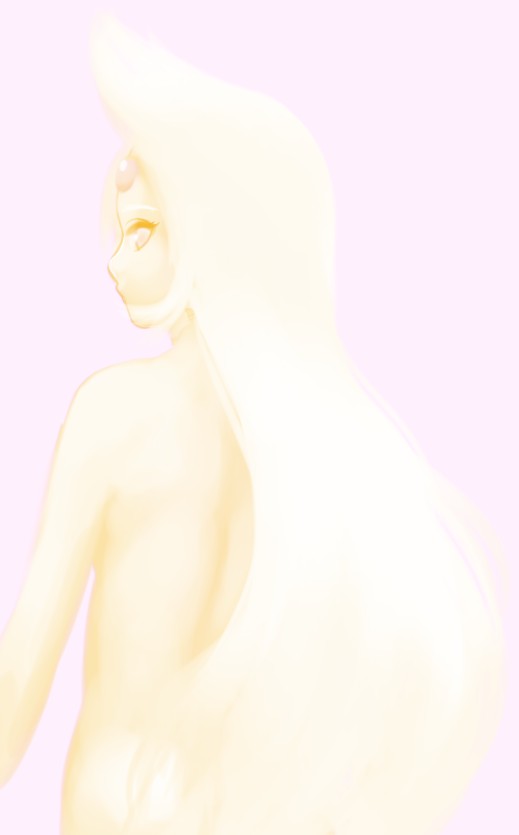 Nightmares Dreamland 0lightsource 15