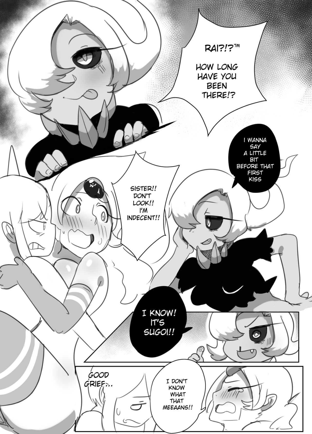 Nightmares Dreamland 0lightsource 34