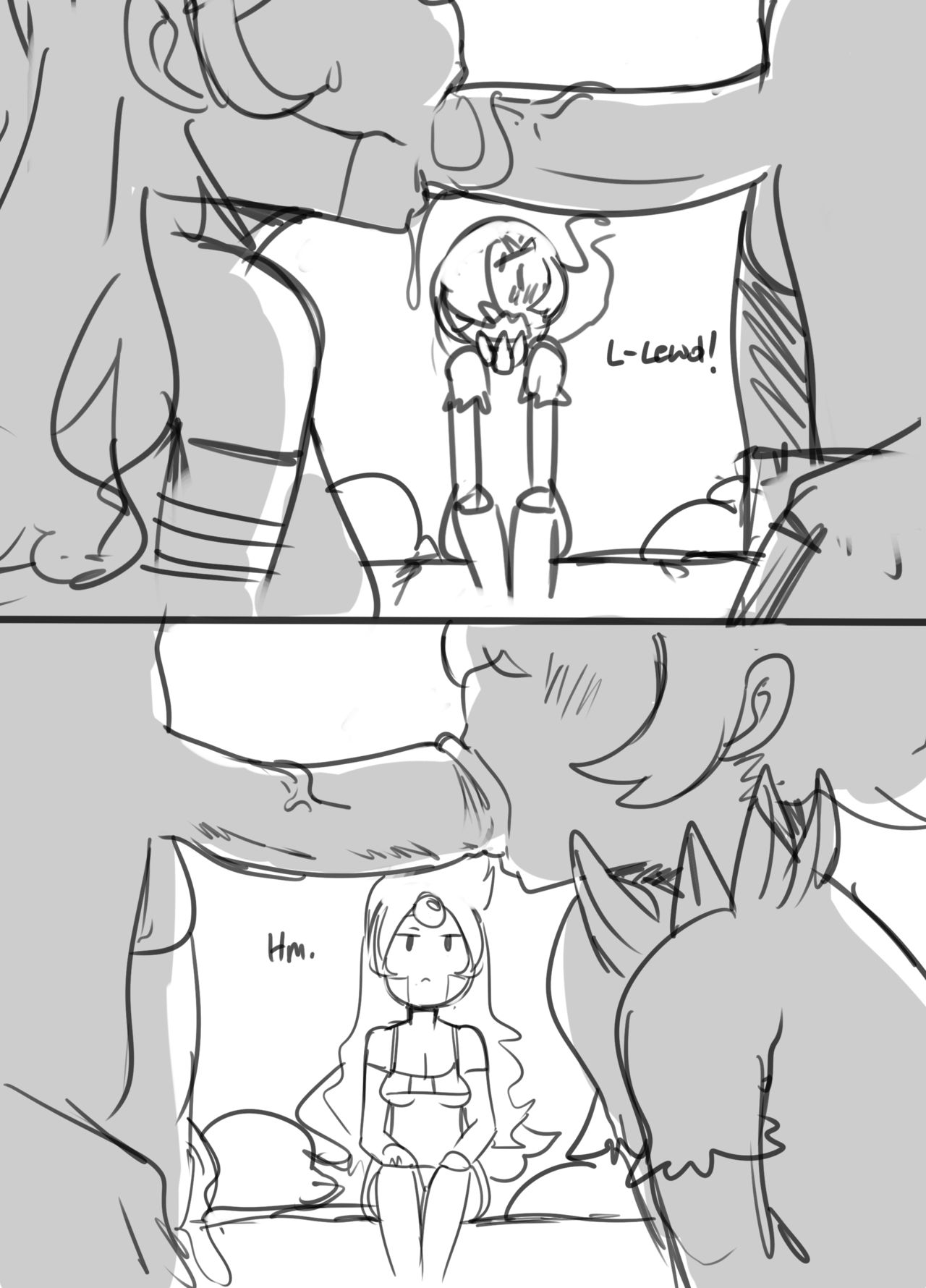 Nightmares Dreamland 0lightsource 56