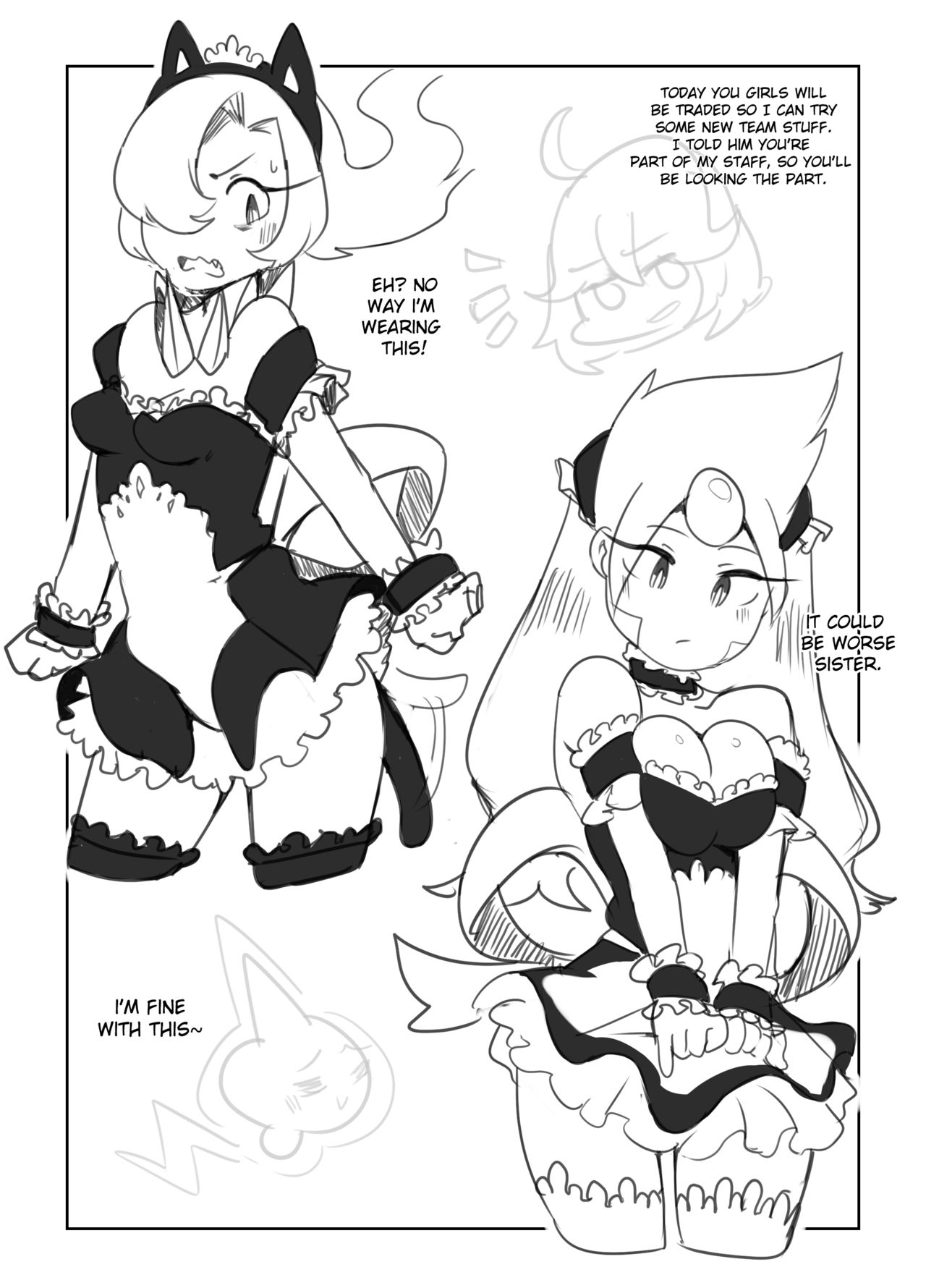 Nightmares Dreamland 0lightsource 59