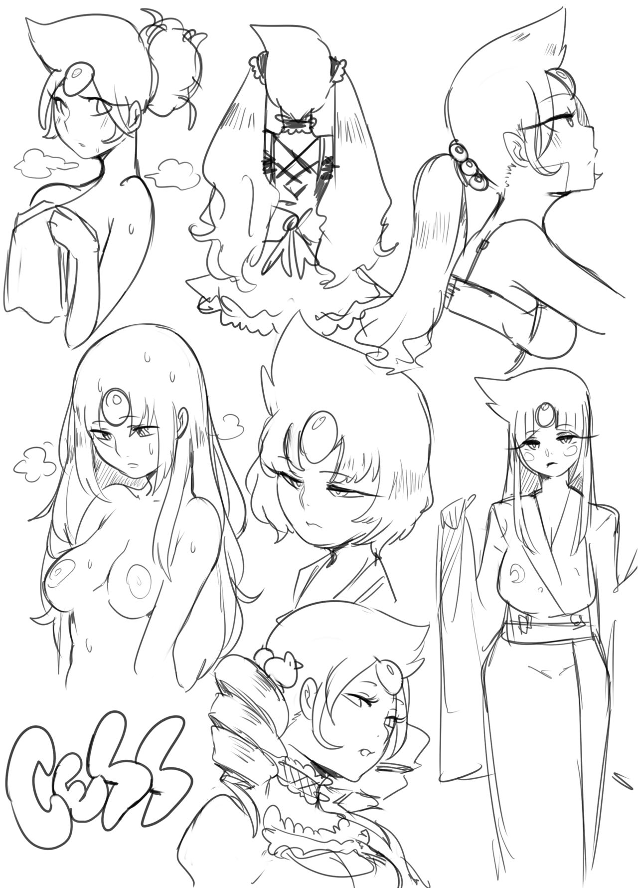 Nightmares Dreamland 0lightsource 70