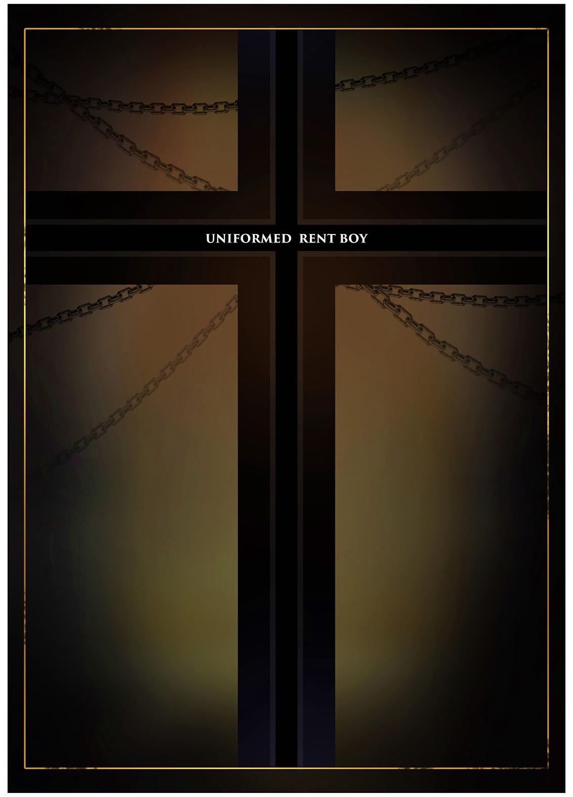 Seifuku Shounen 2 Sister Hen 22