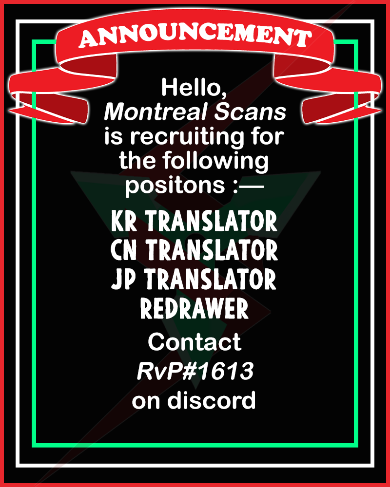 Sex Mother Montreal Scans 15