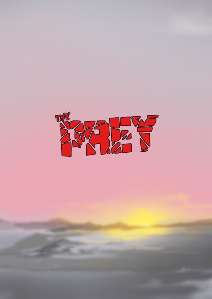 The Prey – Norasuko 3