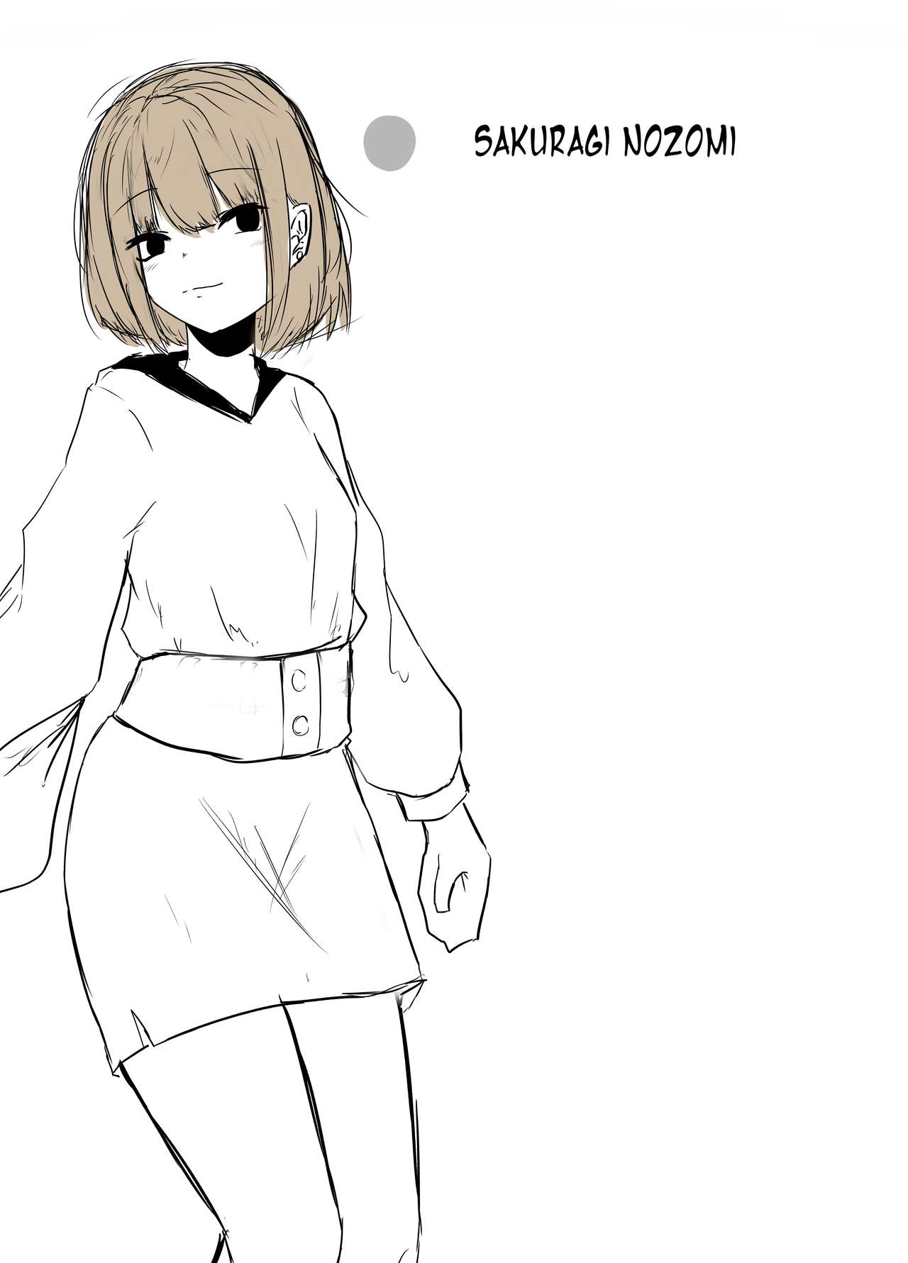 The Ruined Plaything 03