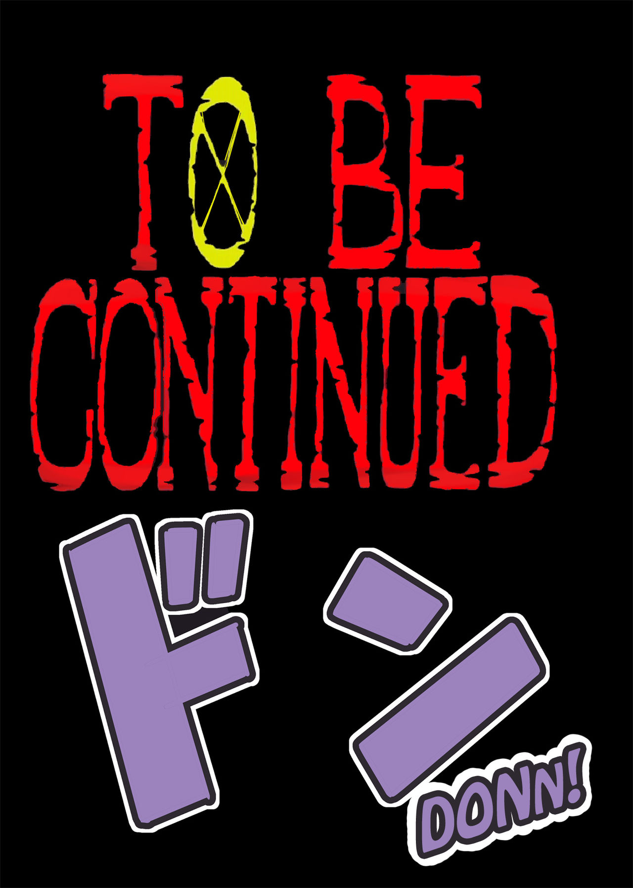 Chop Stick One Piece 73