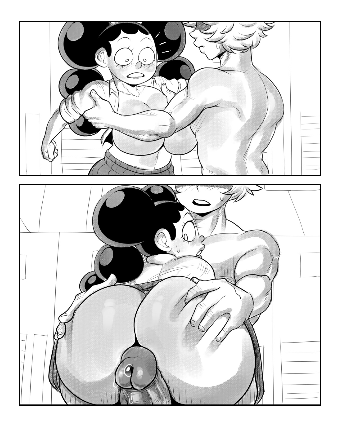 Fem Mineta Detnox 09