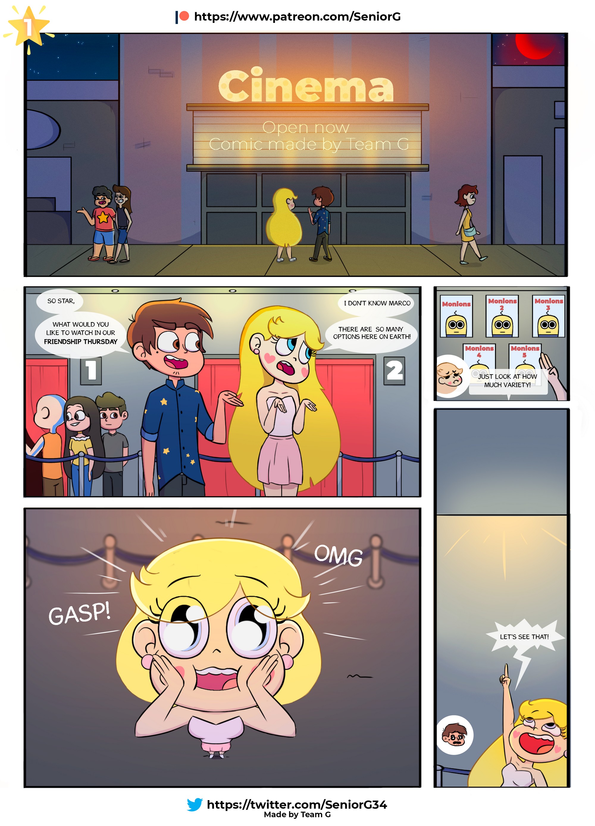 Friendship Thursday Seniorg 02