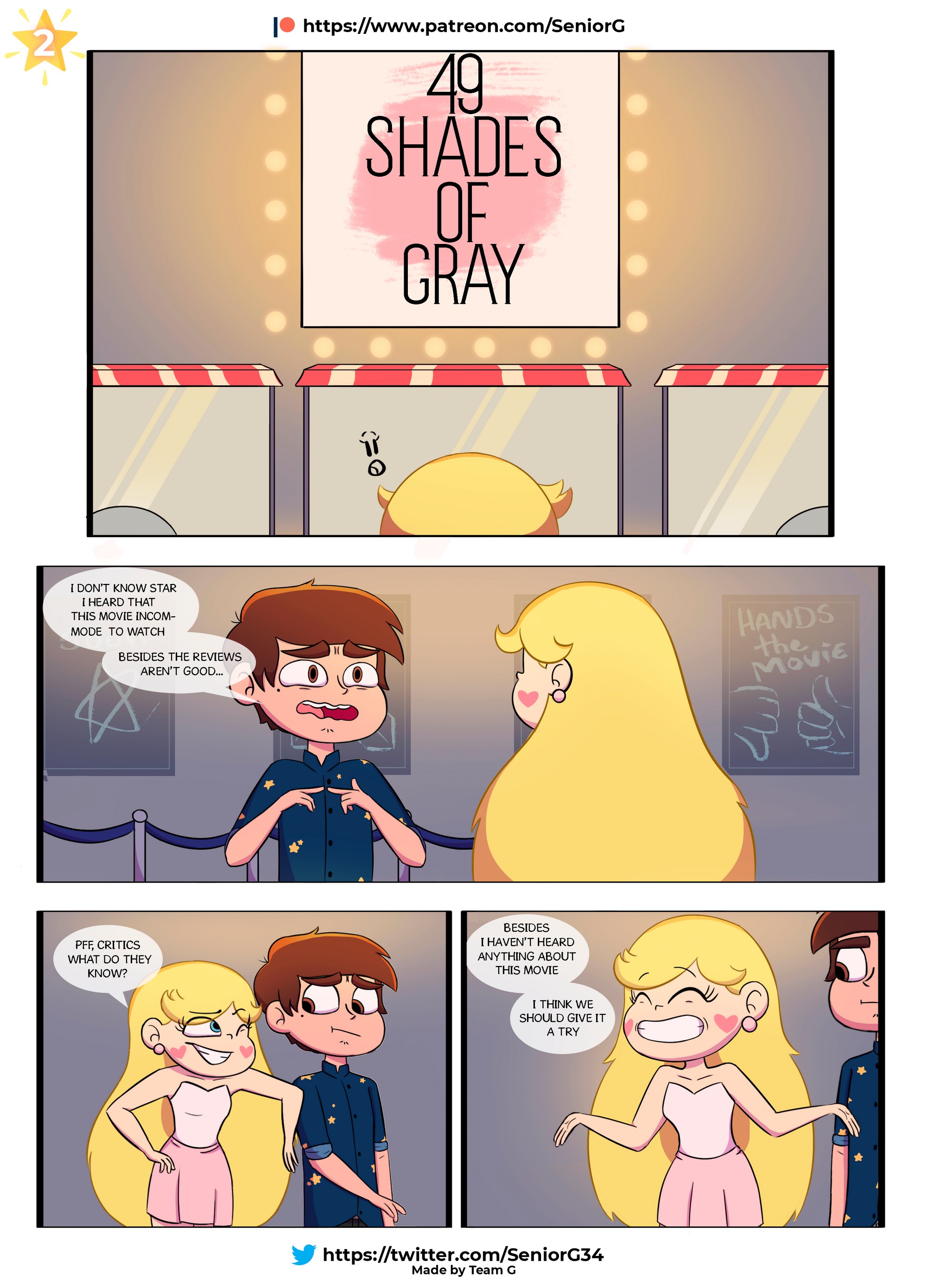 Friendship Thursday Seniorg 03