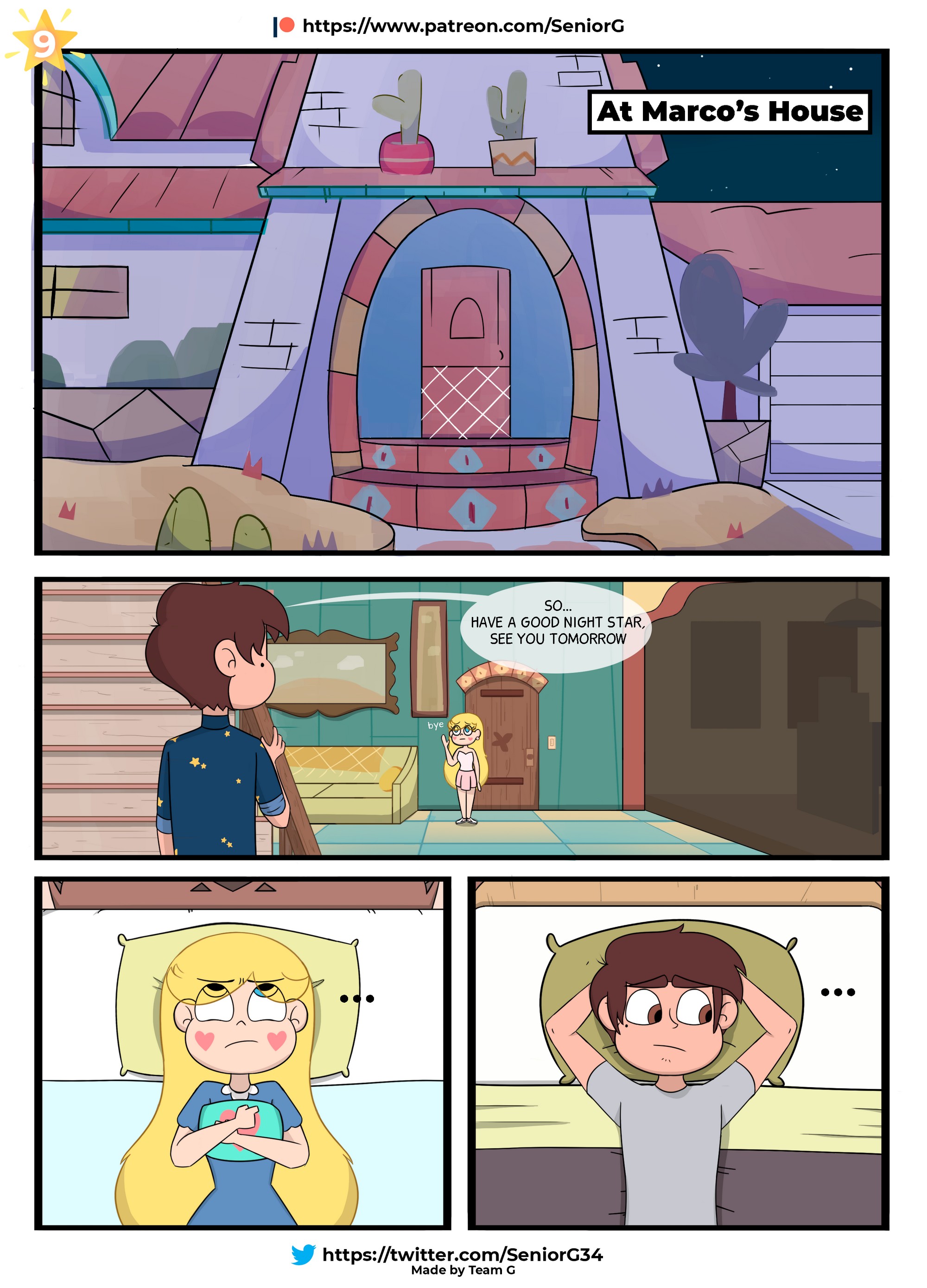 Friendship Thursday Seniorg 10