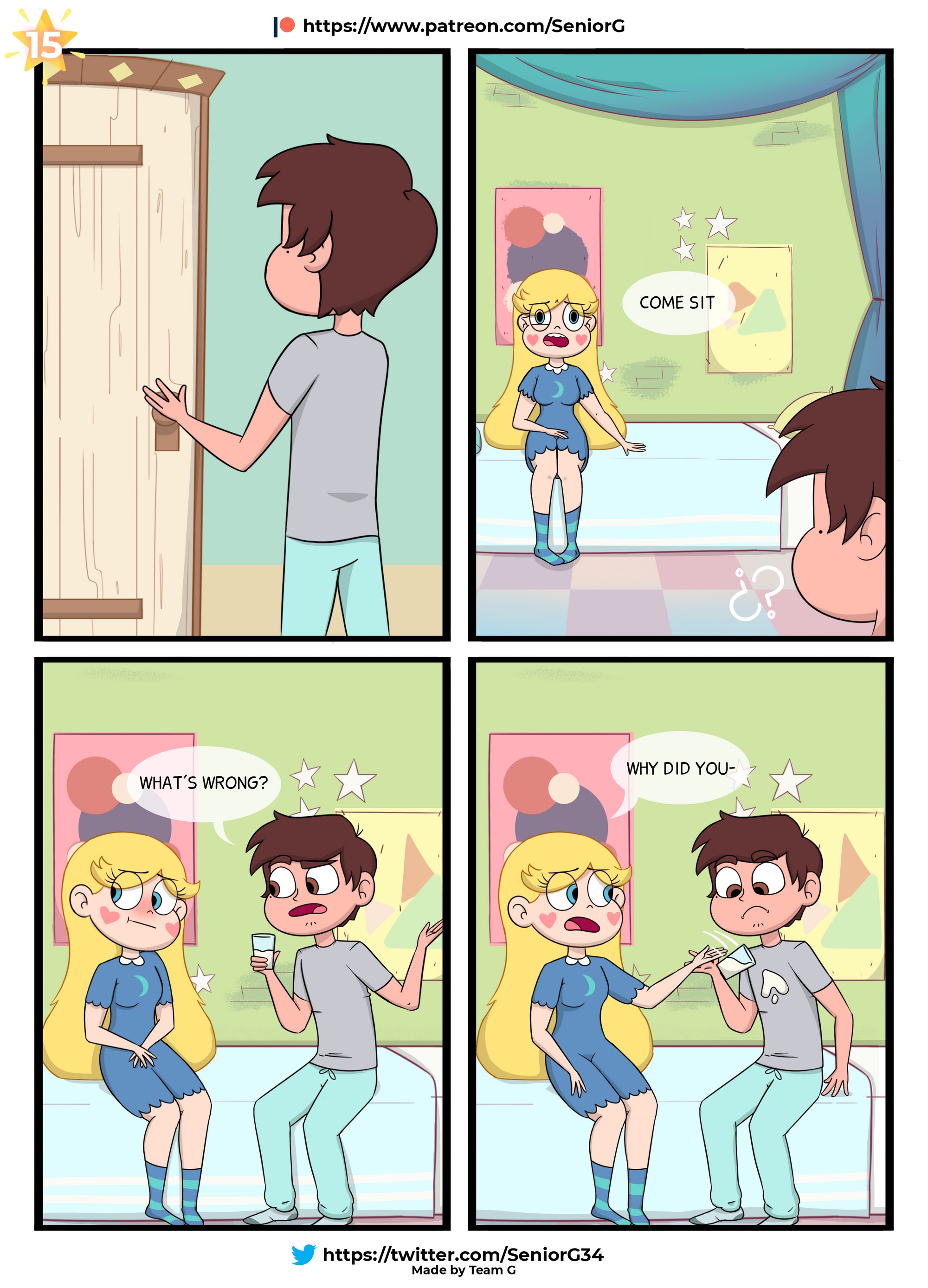 Friendship Thursday Seniorg 16