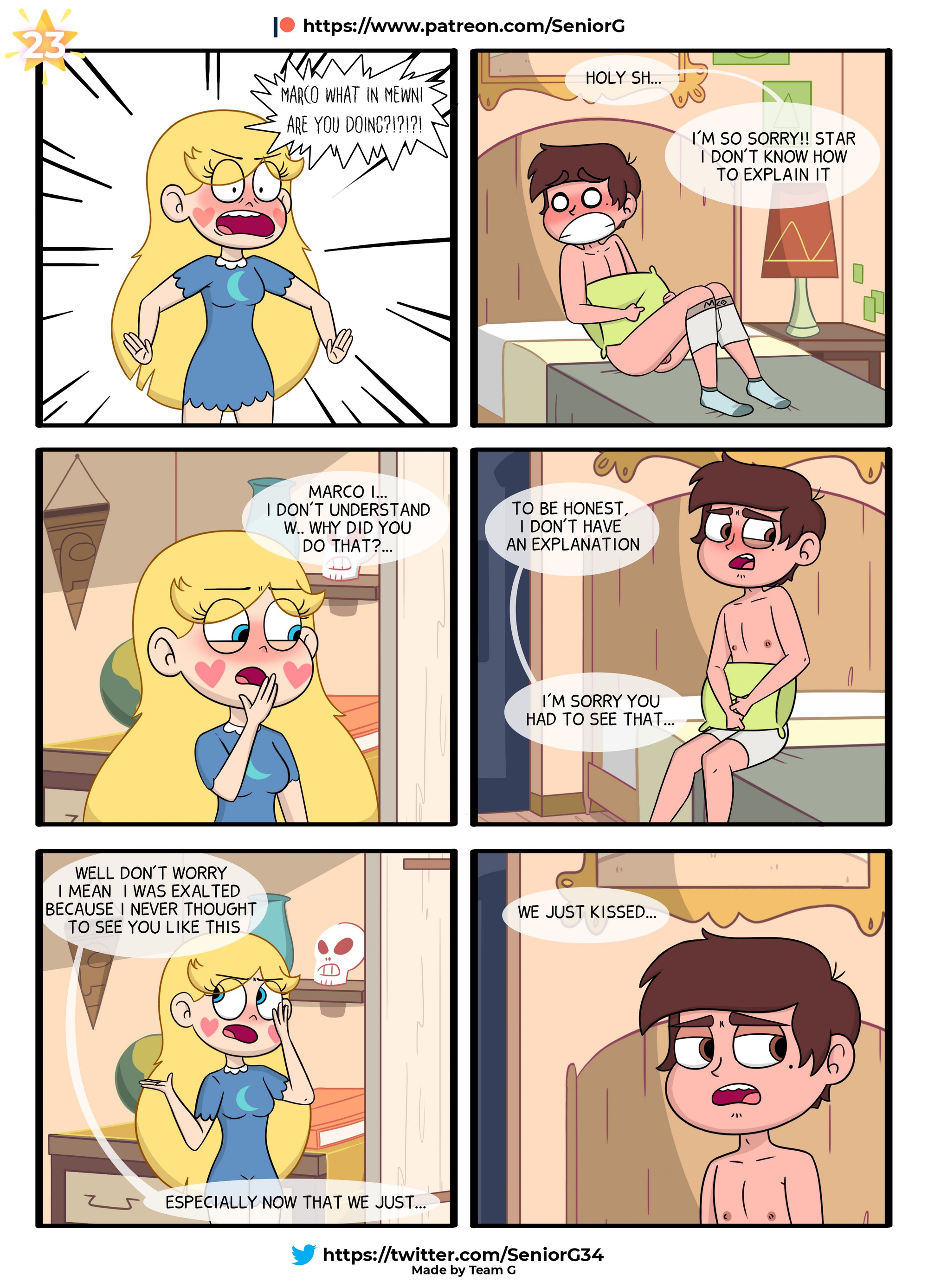 Friendship Thursday Seniorg 24