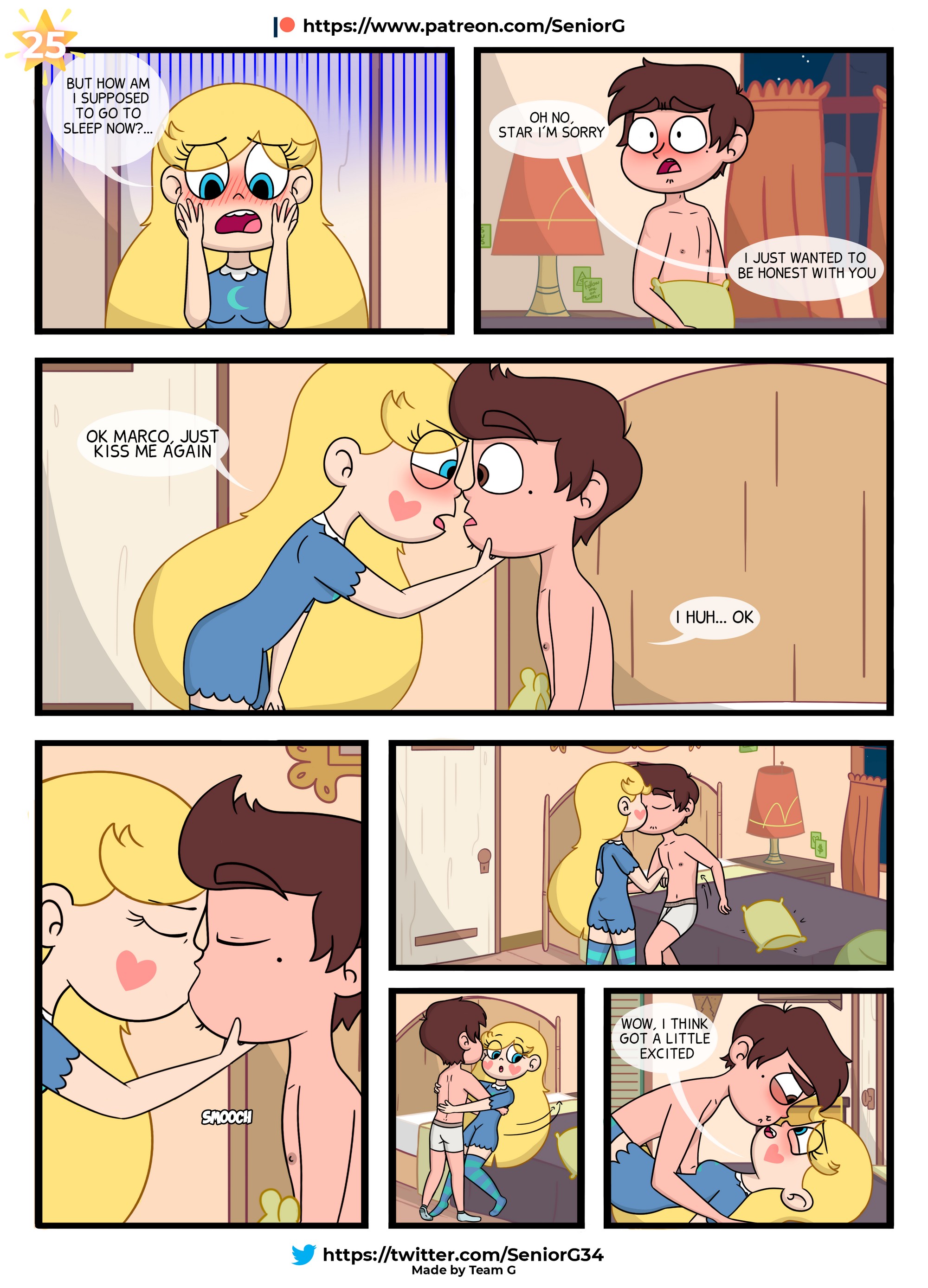 Friendship Thursday Seniorg 26