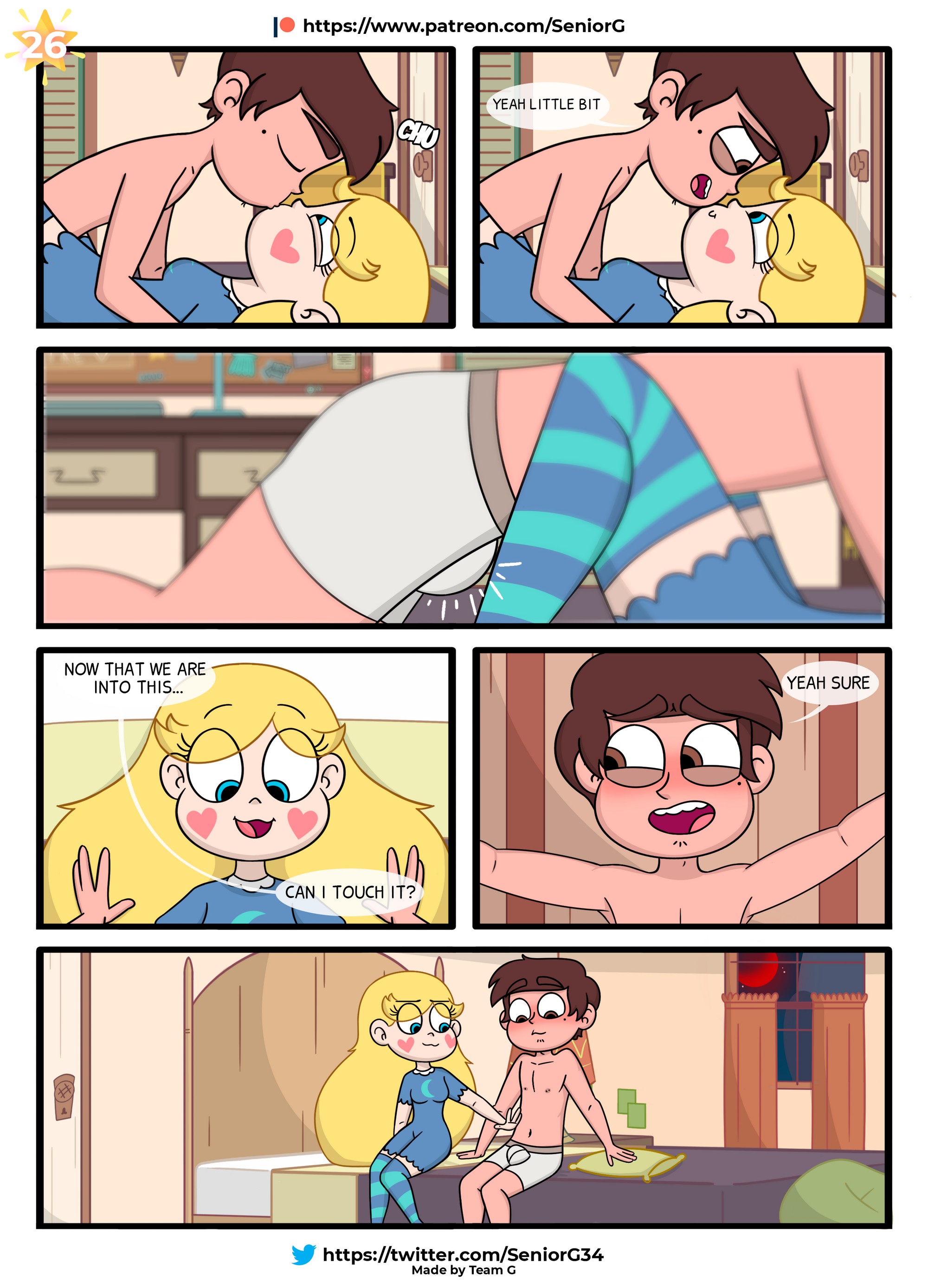 Friendship Thursday Seniorg 27